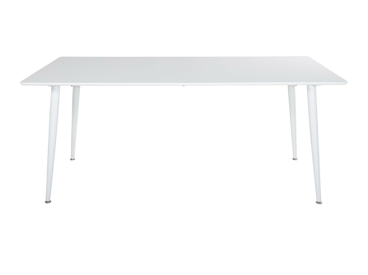 Table SG4048