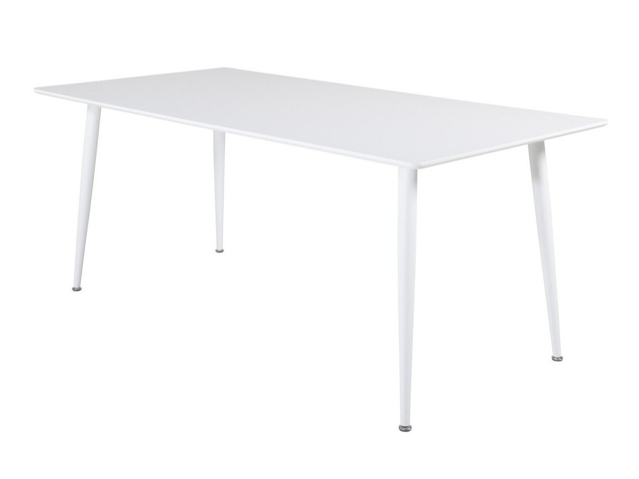 Table SG4048