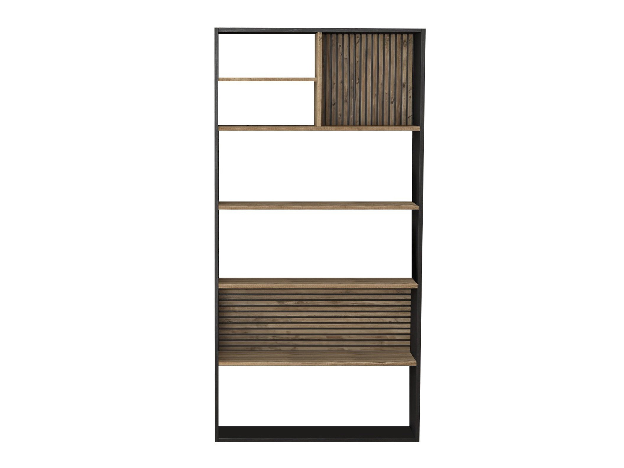 Βιβλιοθήκη Ciraviu 102