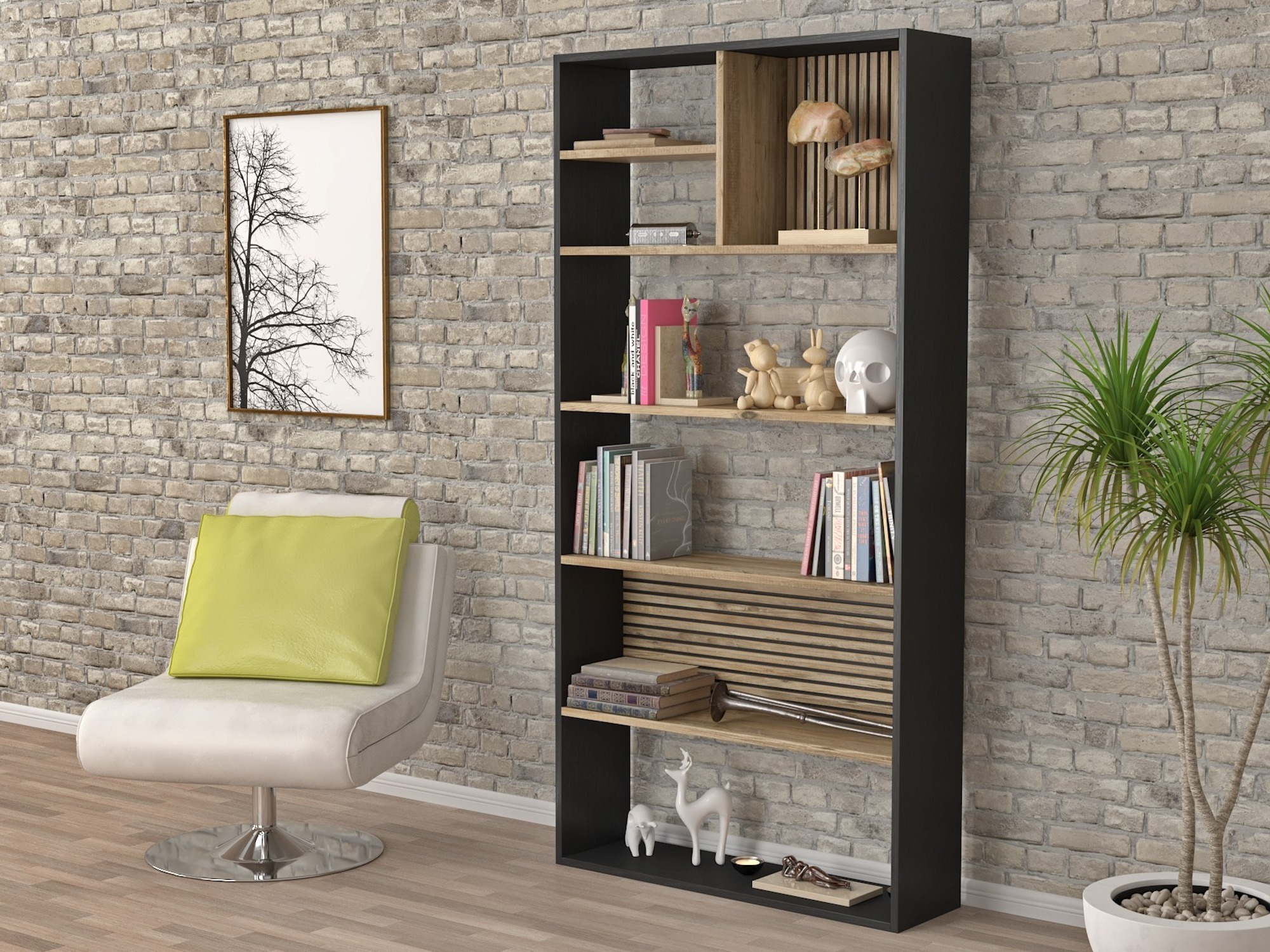 Βιβλιοθήκη Ciraviu 102