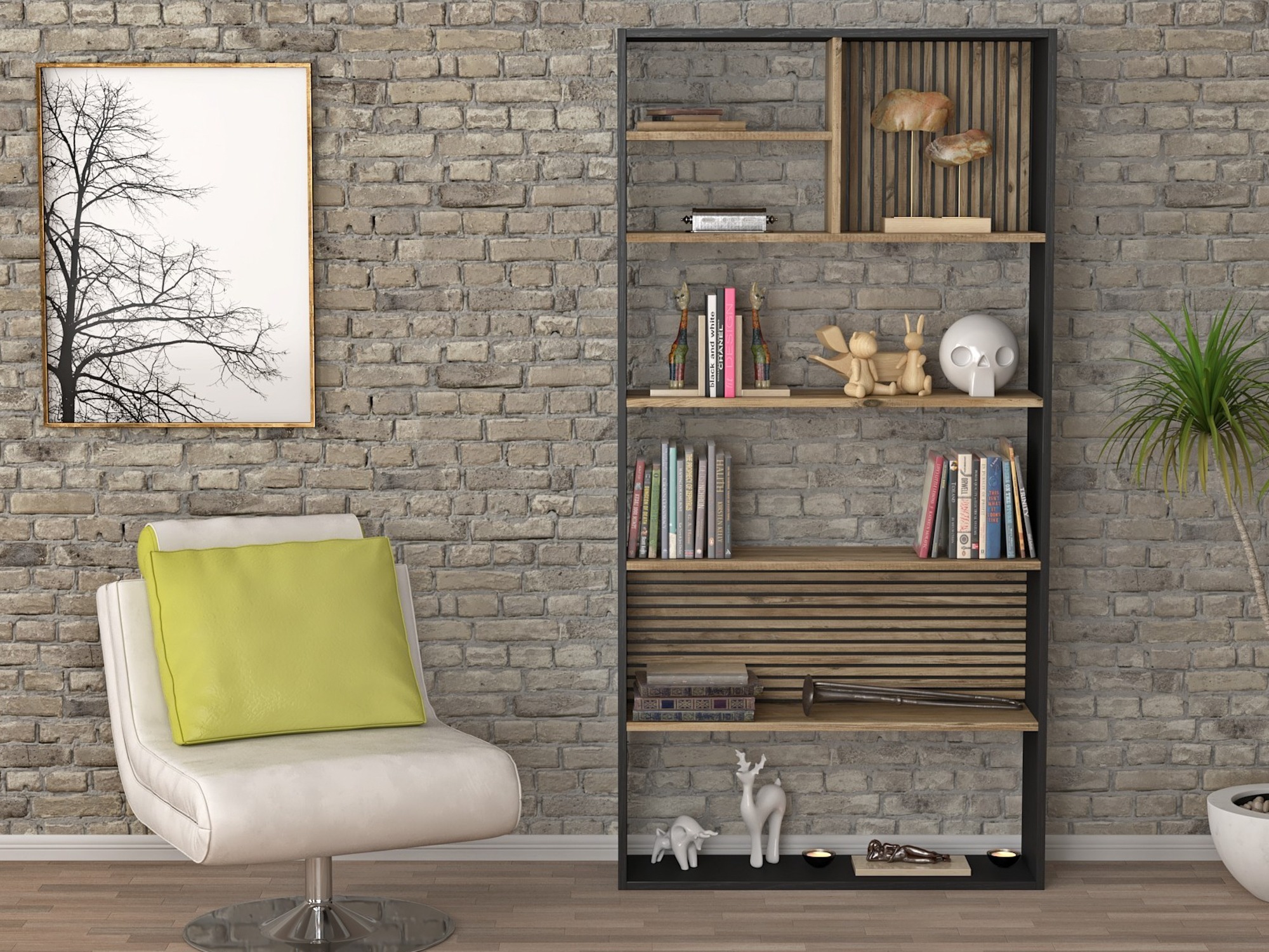 Βιβλιοθήκη Ciraviu 102