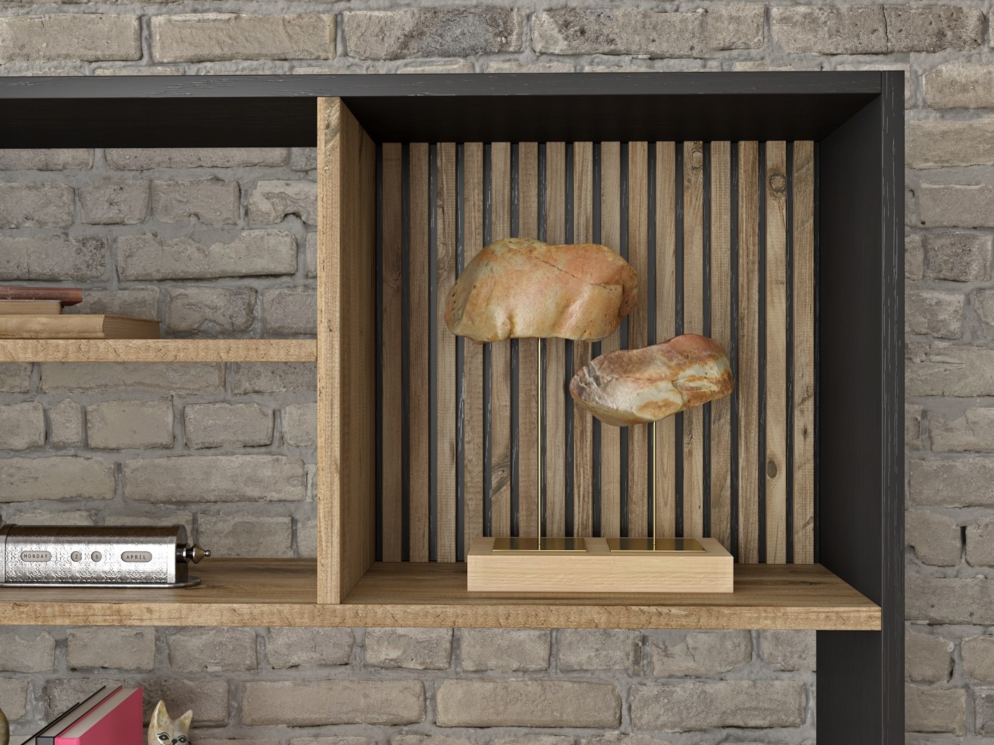 Βιβλιοθήκη Ciraviu 102