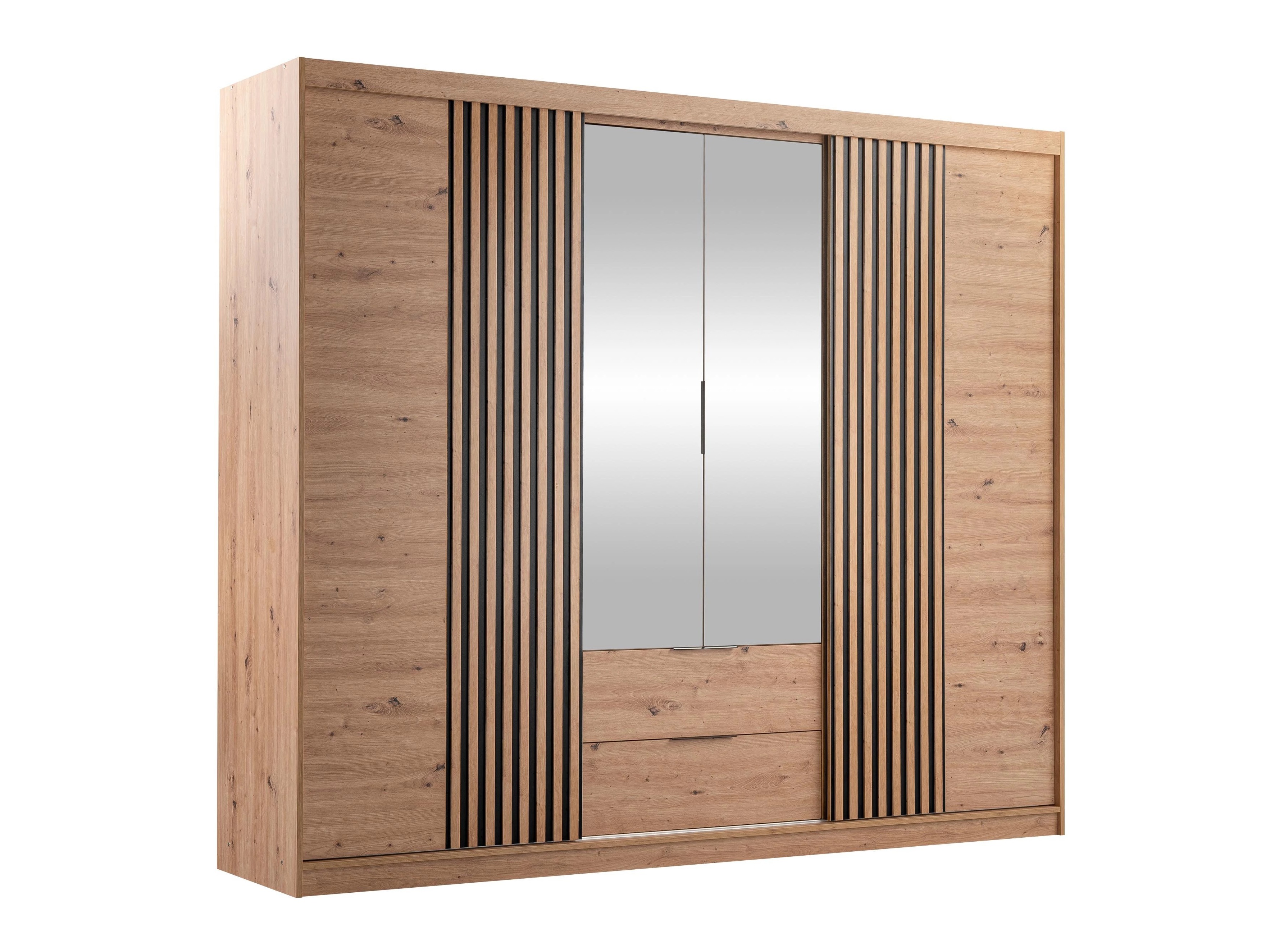 Ντουλάπα Honolulu 247