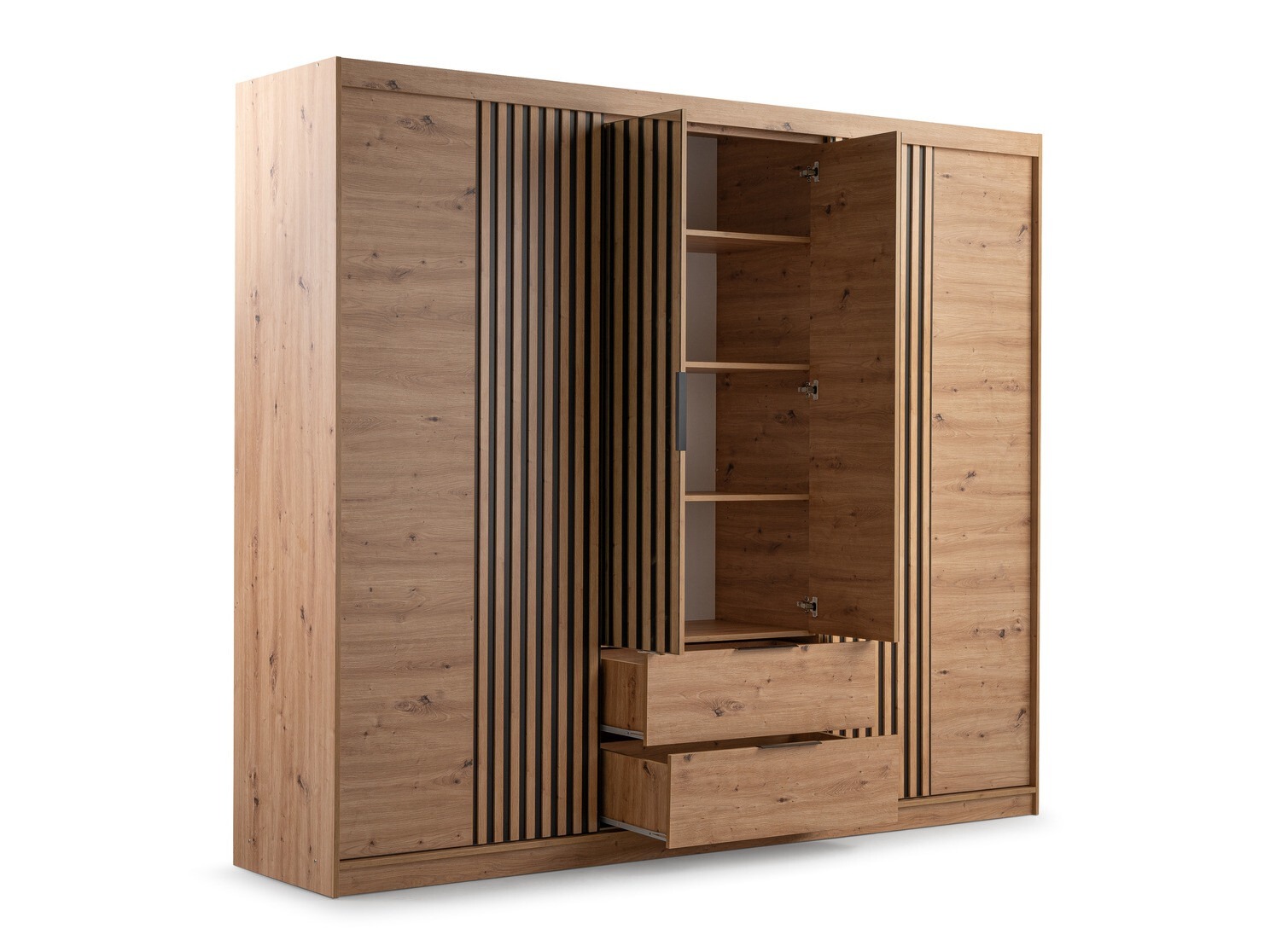 Ντουλάπα Honolulu 247