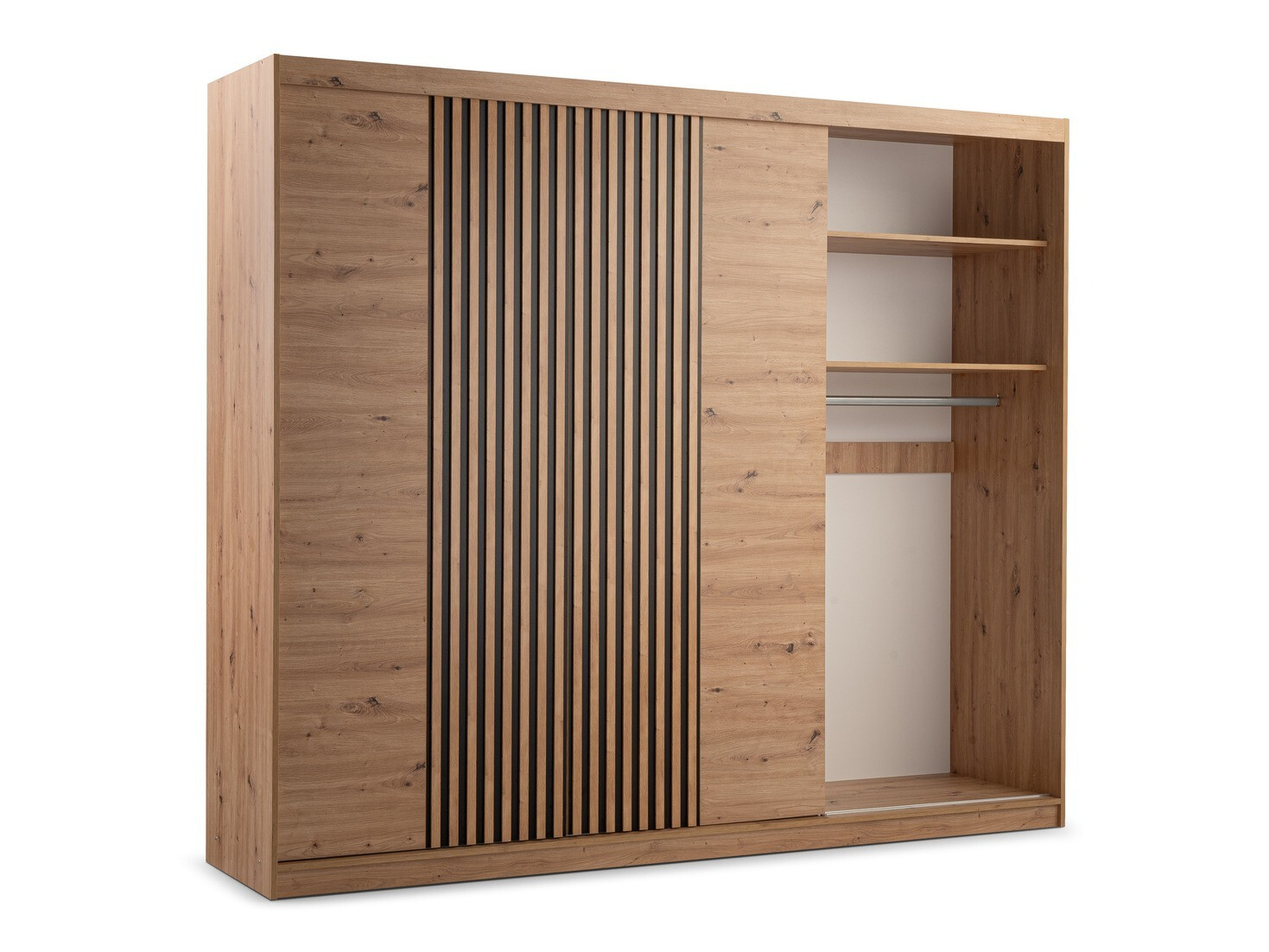 Ντουλάπα Honolulu 247