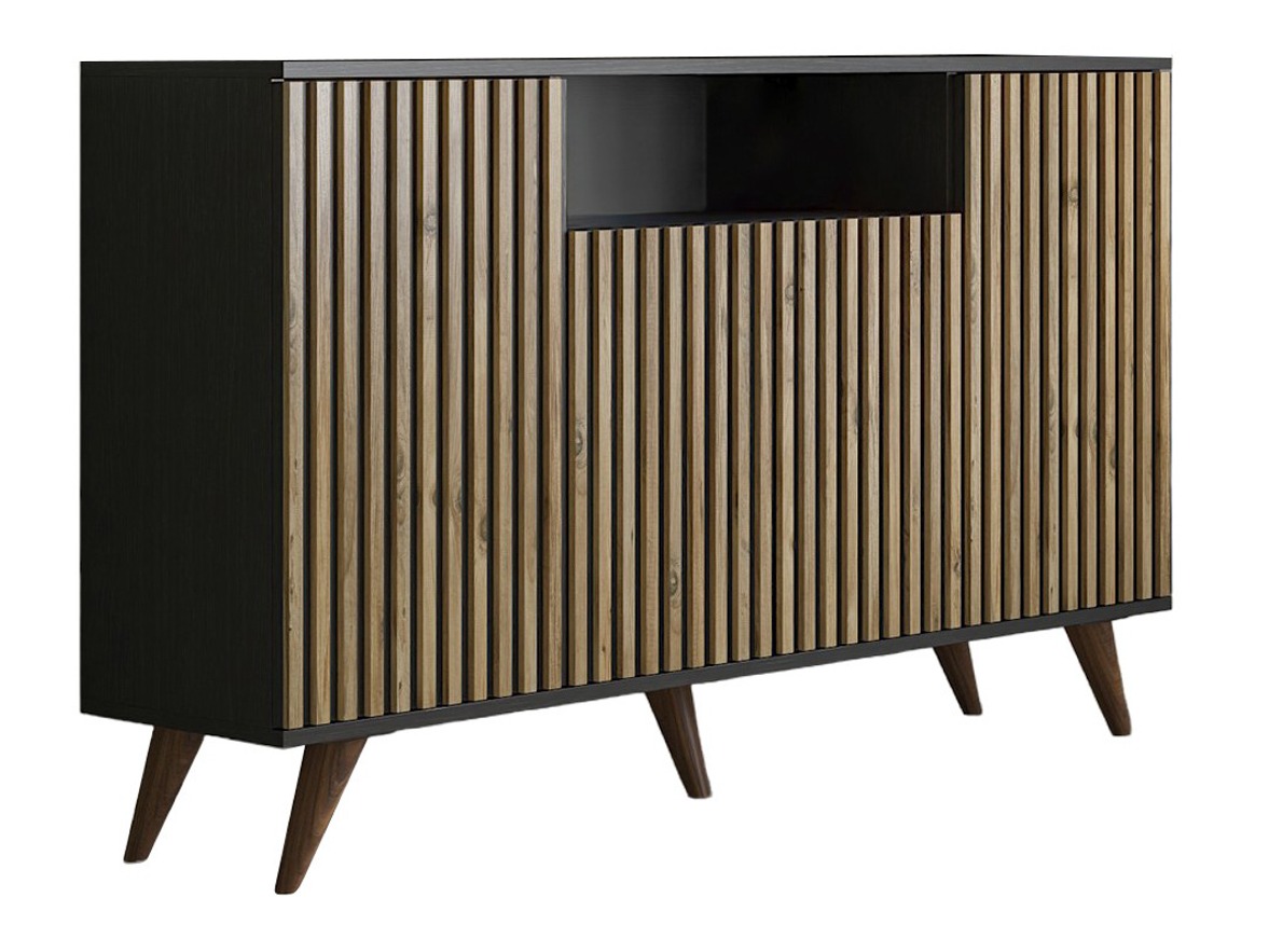 Μπουφέ Ciraviu 104