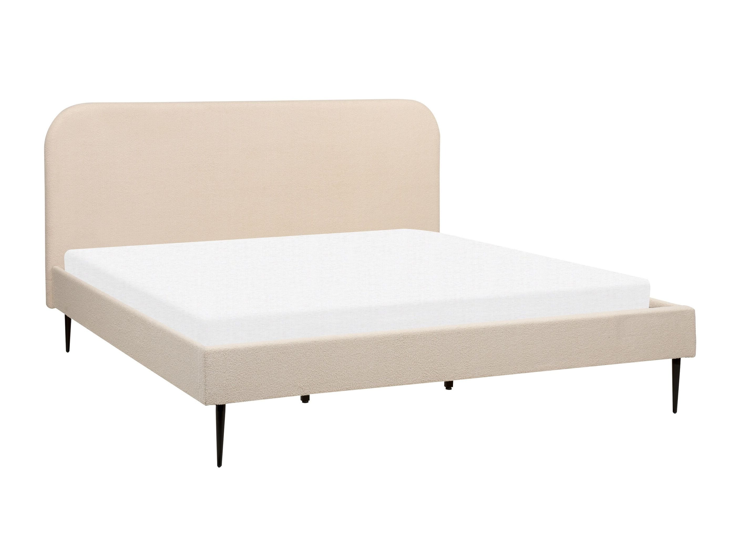 Bed Berwyn 1241