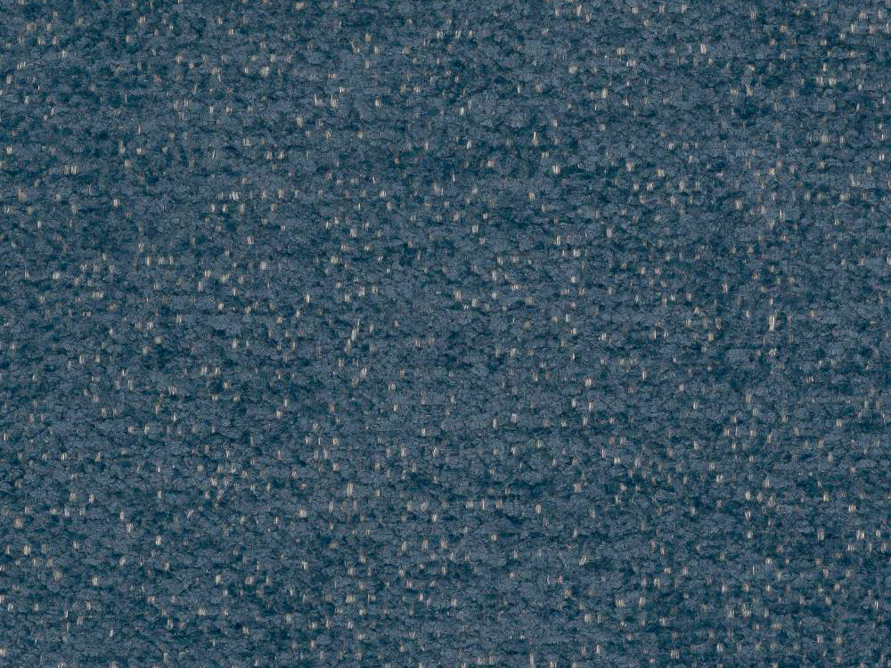 Γωνιακός Καναπές Margate 137 (Raven 86)