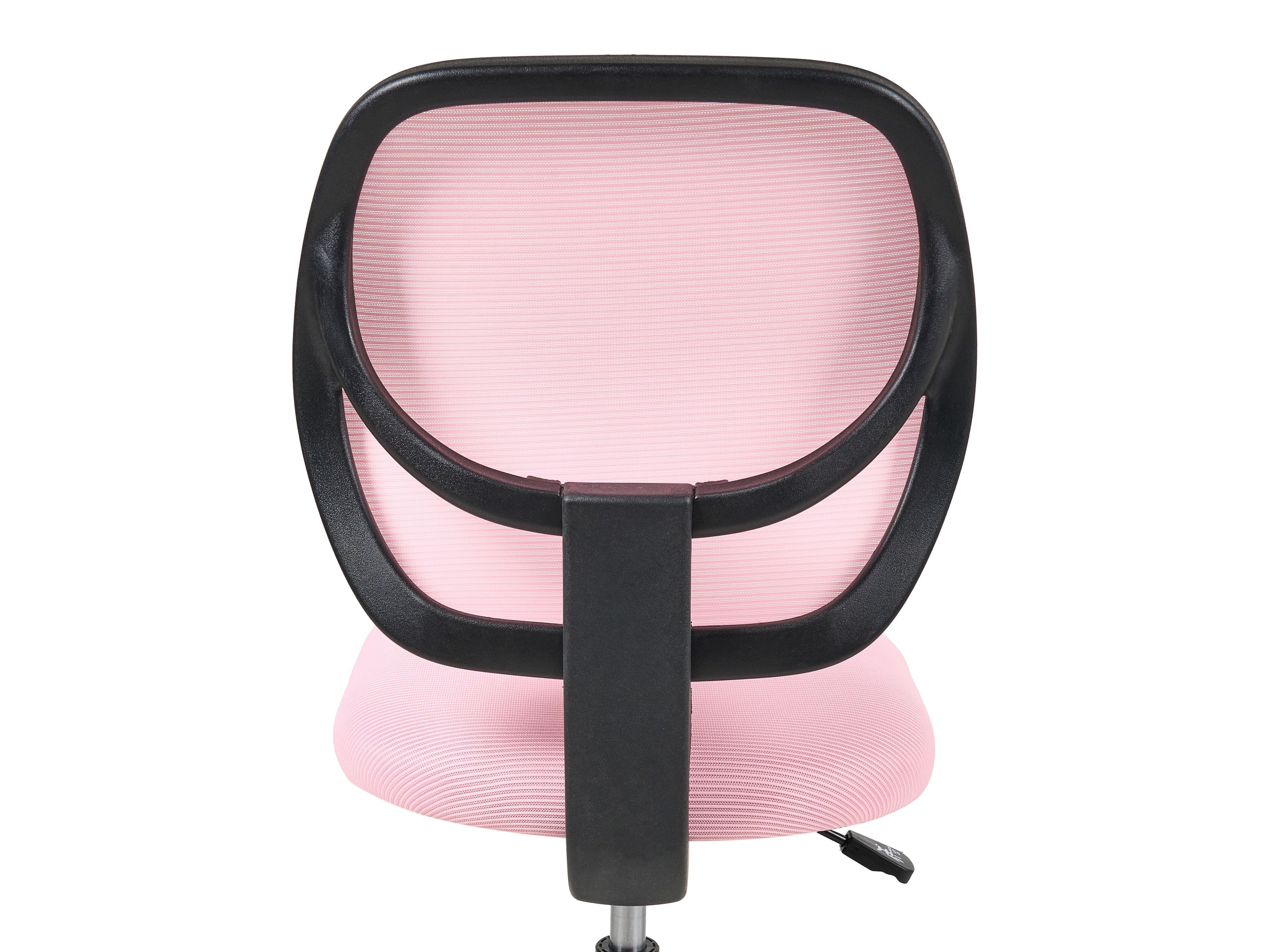 Καρέκλα γραφείου Berwyn 2920 (Ανοιχτό ροζ)