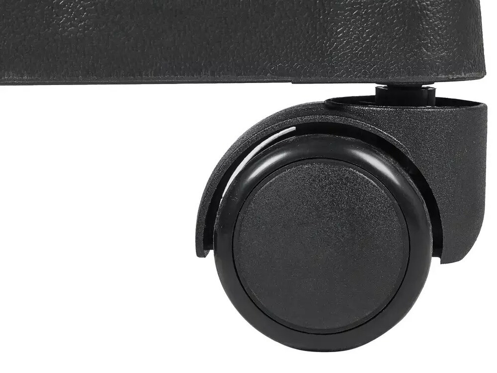 Καρέκλα γραφείου Berwyn 2920 (Ανοιχτό ροζ)