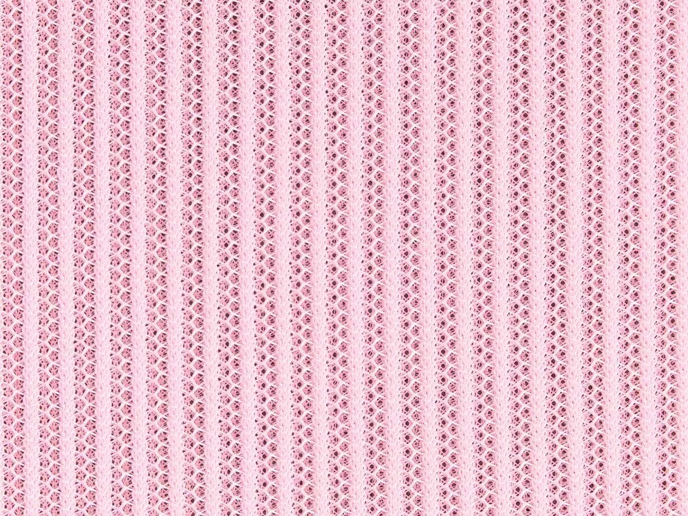 Καρέκλα γραφείου Berwyn 2920 (Ανοιχτό ροζ)