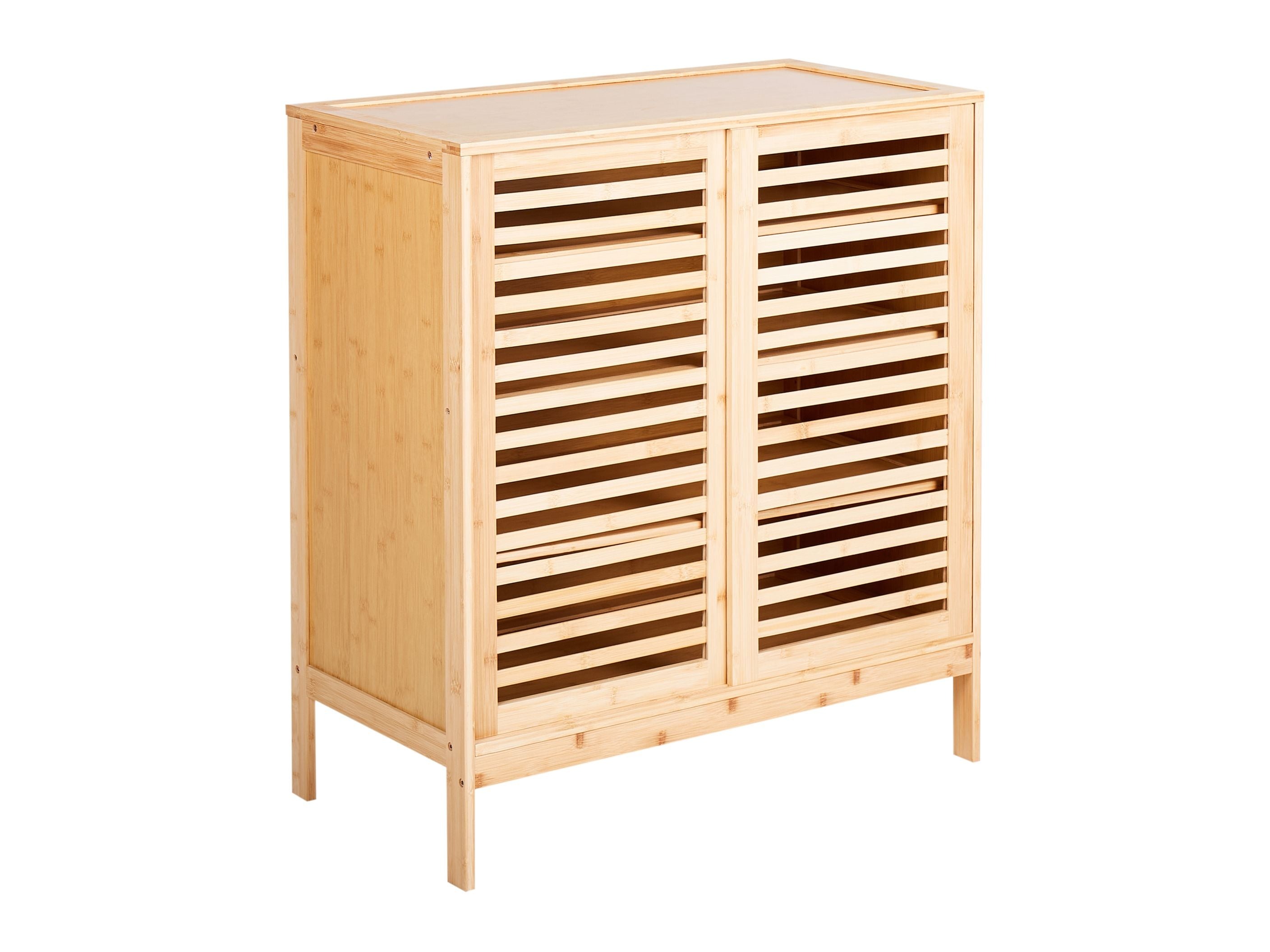 Shoe shelf Berwyn 2921