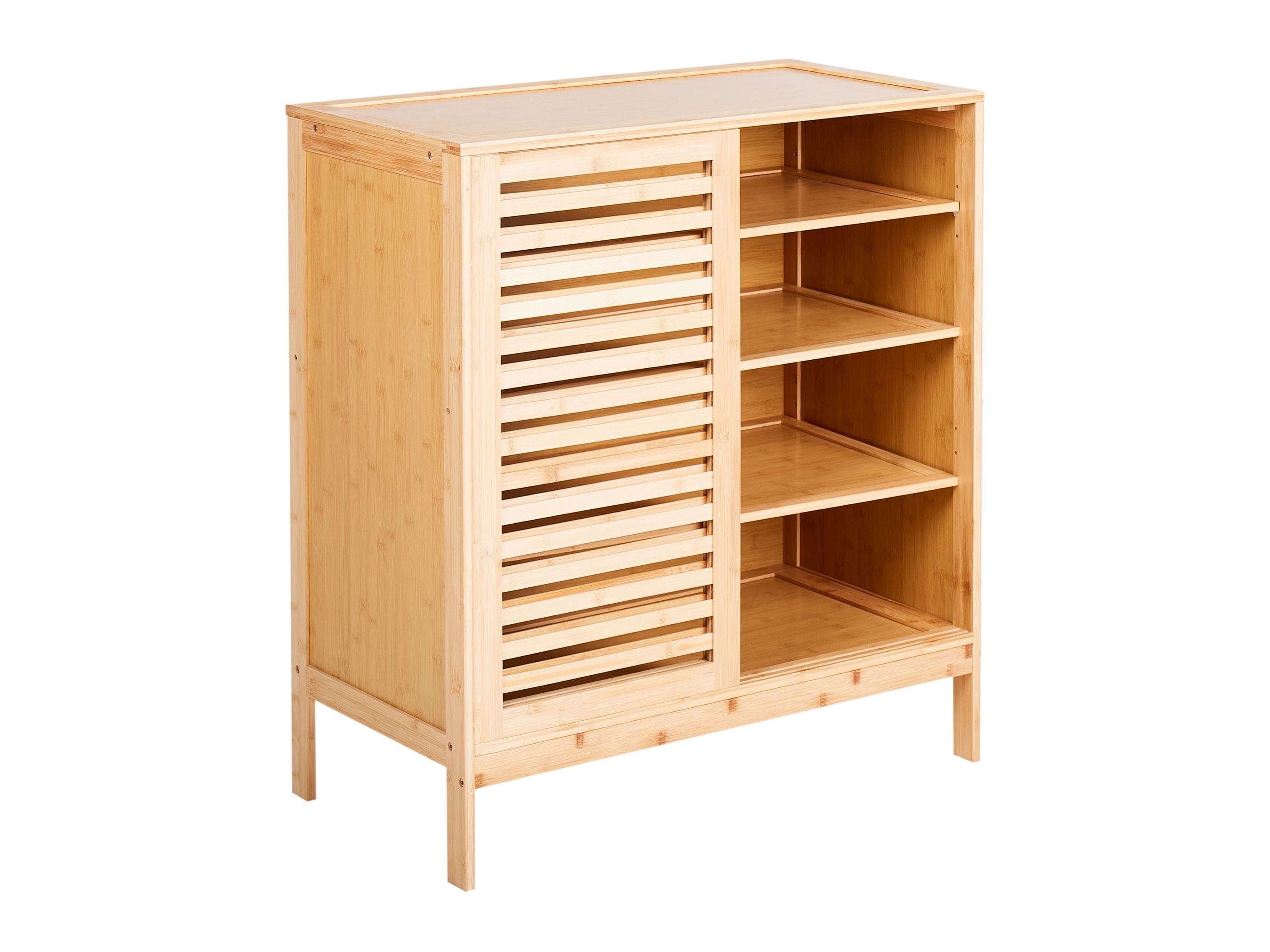 Shoe shelf Berwyn 2921