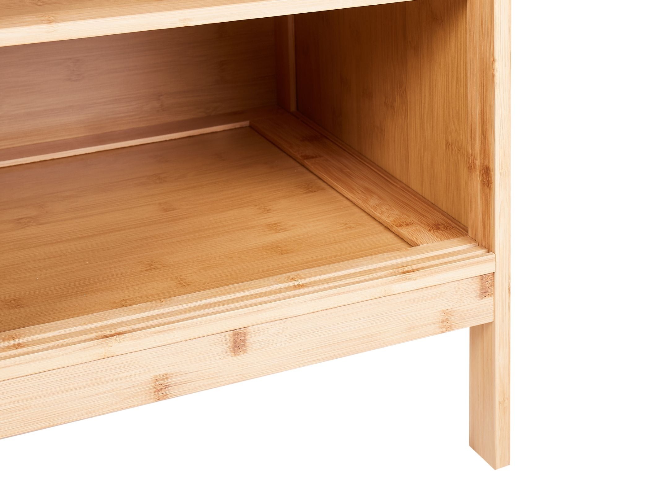 Shoe shelf Berwyn 2921