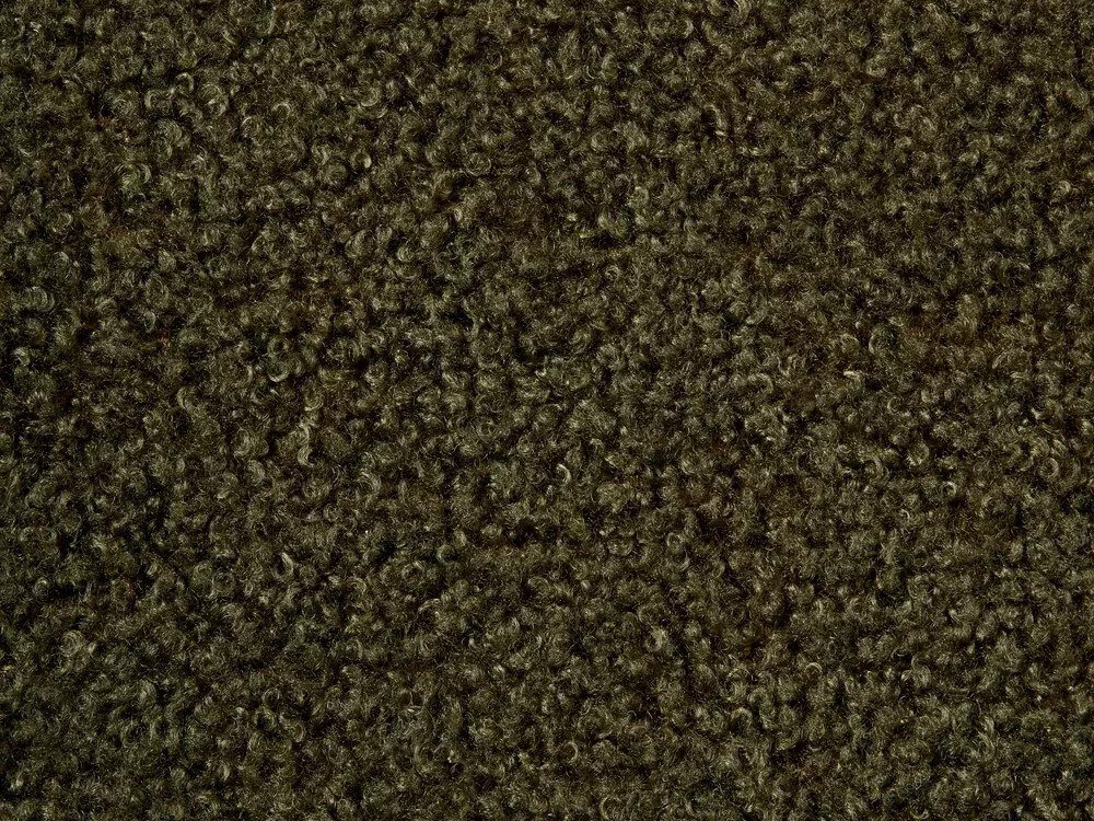 Καρέκλα Berwyn 2922 (Πράσινο)