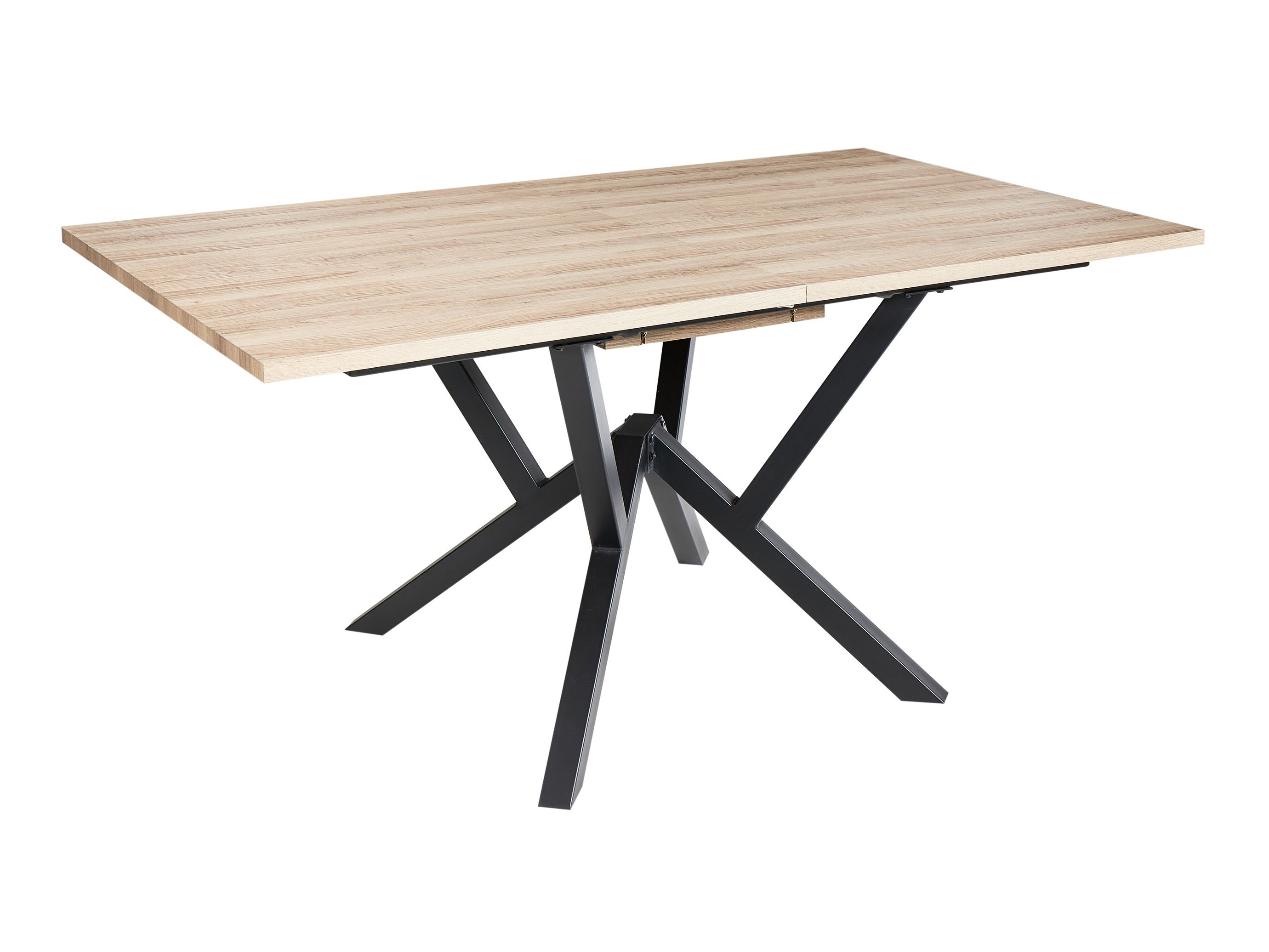 Τραπέζι Berwyn 2923