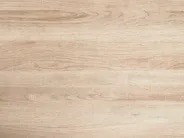 Τραπέζι Berwyn 2923