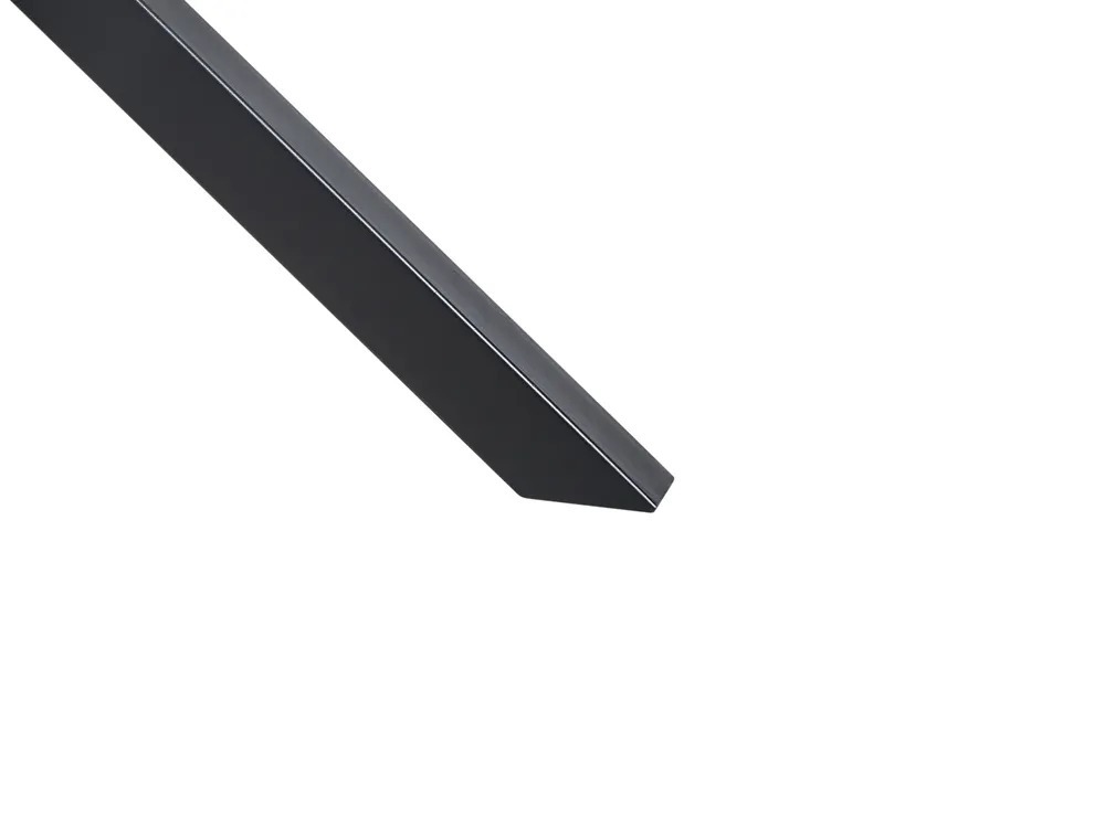 Τραπέζι Berwyn 2923