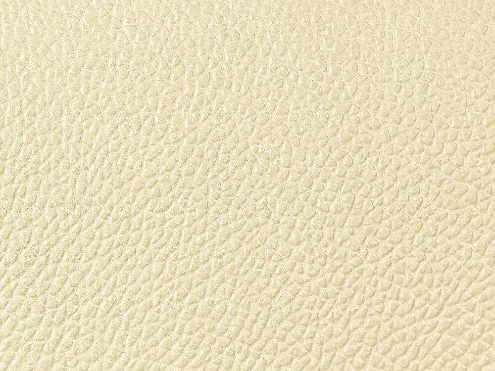 Office chair Berwyn 855 (Beige)