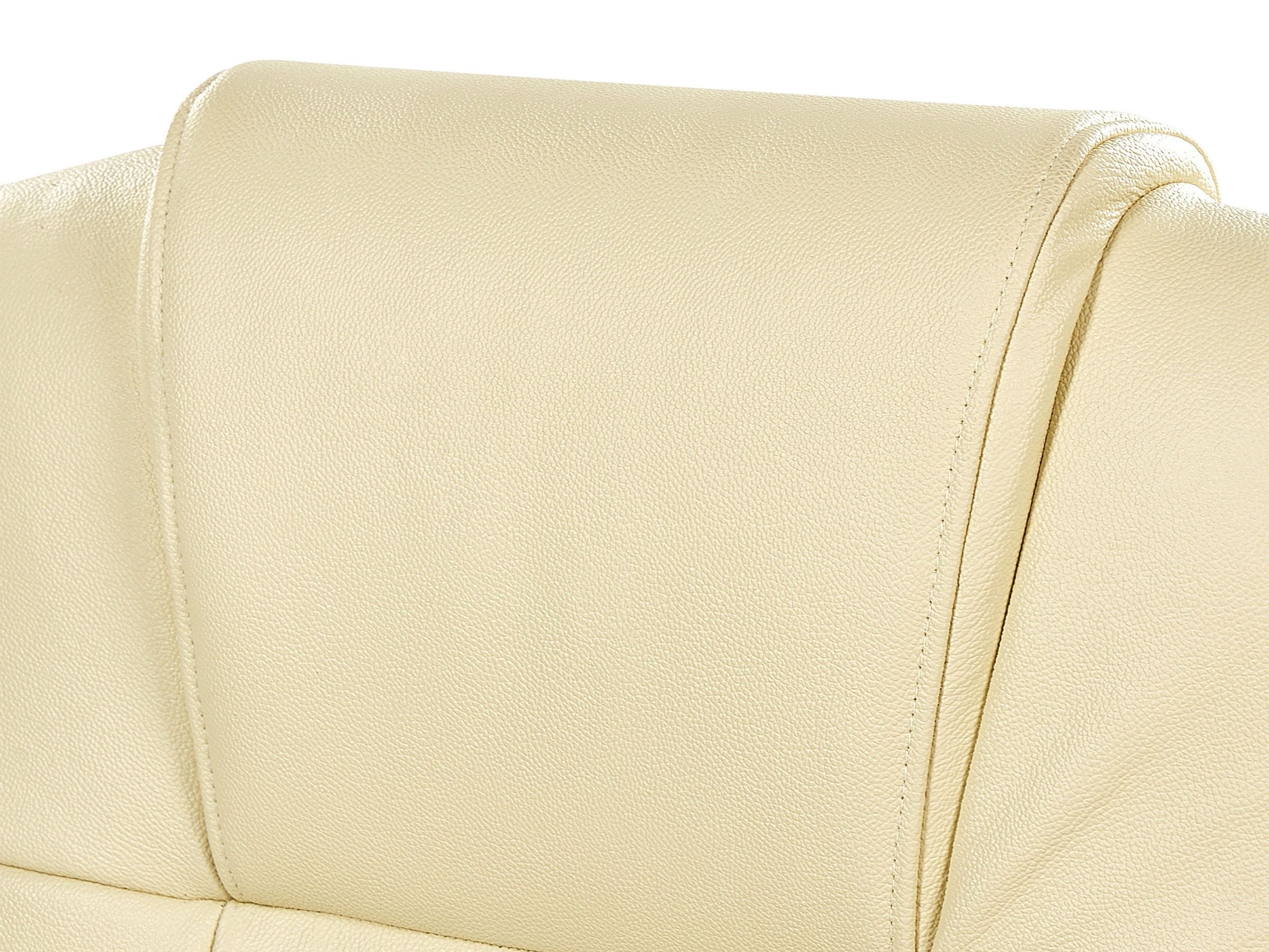 Office chair Berwyn 855 (Beige)