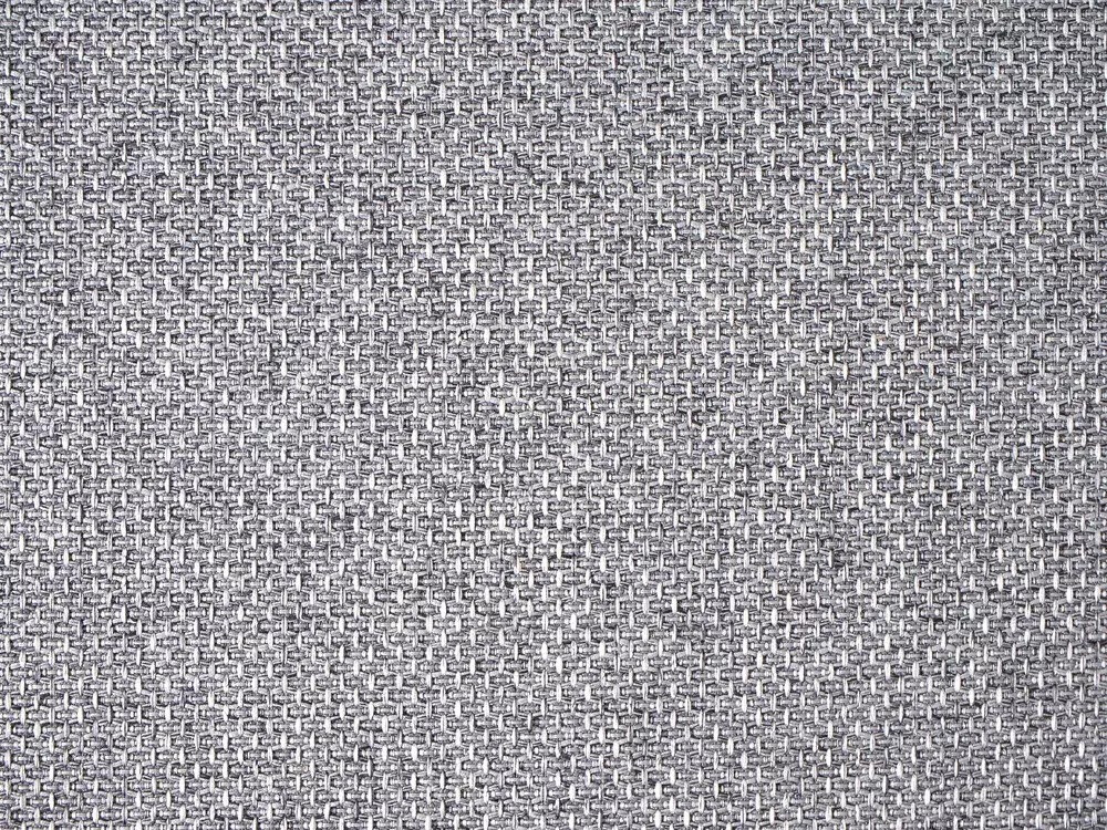 Αρθρωτός γωνιακός καναπές Avialu 100 (Γκρι)