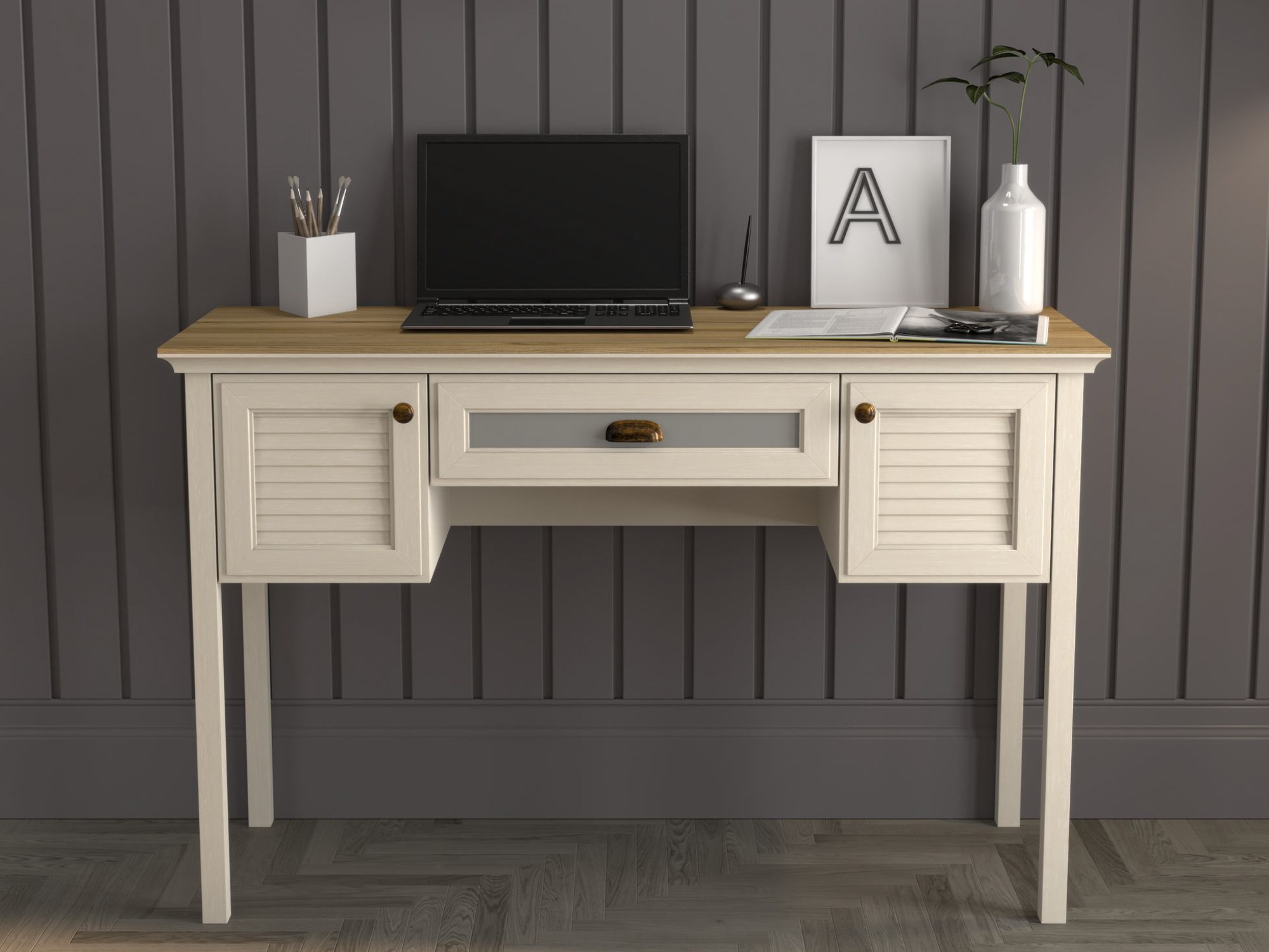 Γραφείο Melvero 120