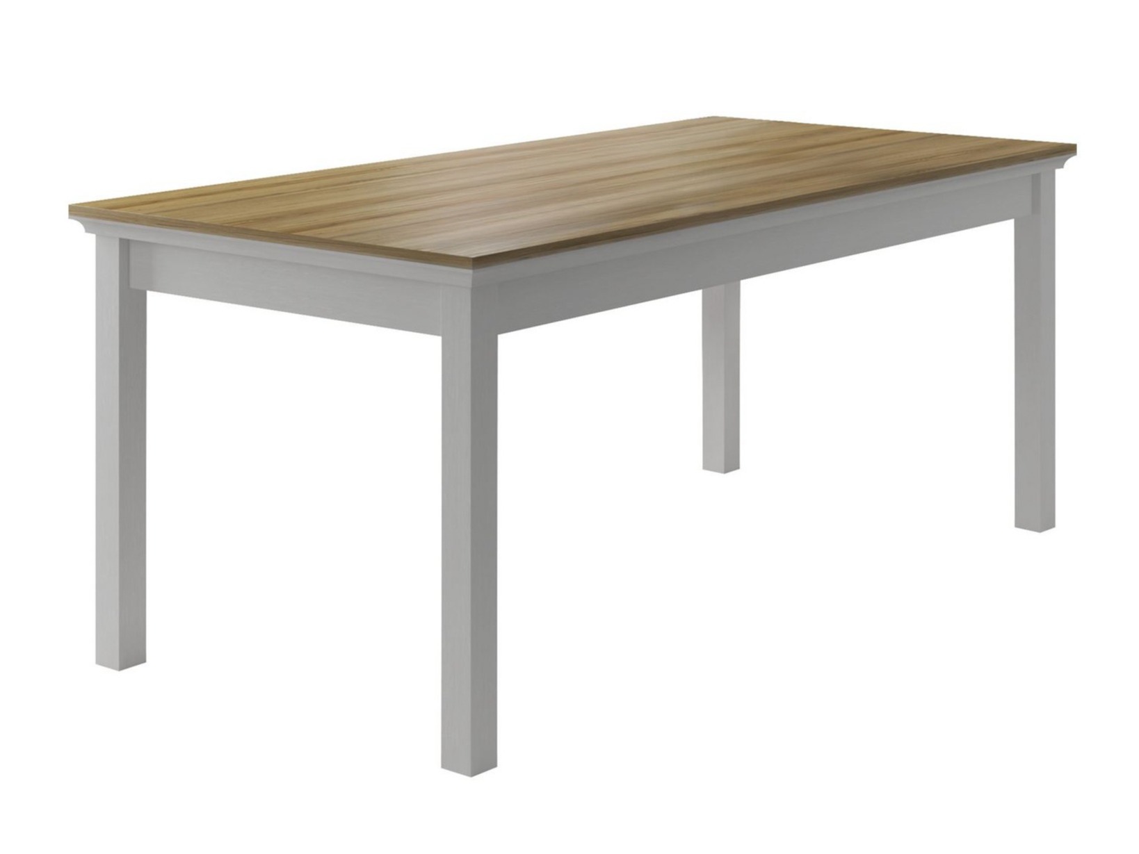 Τραπέζι Melvero 125