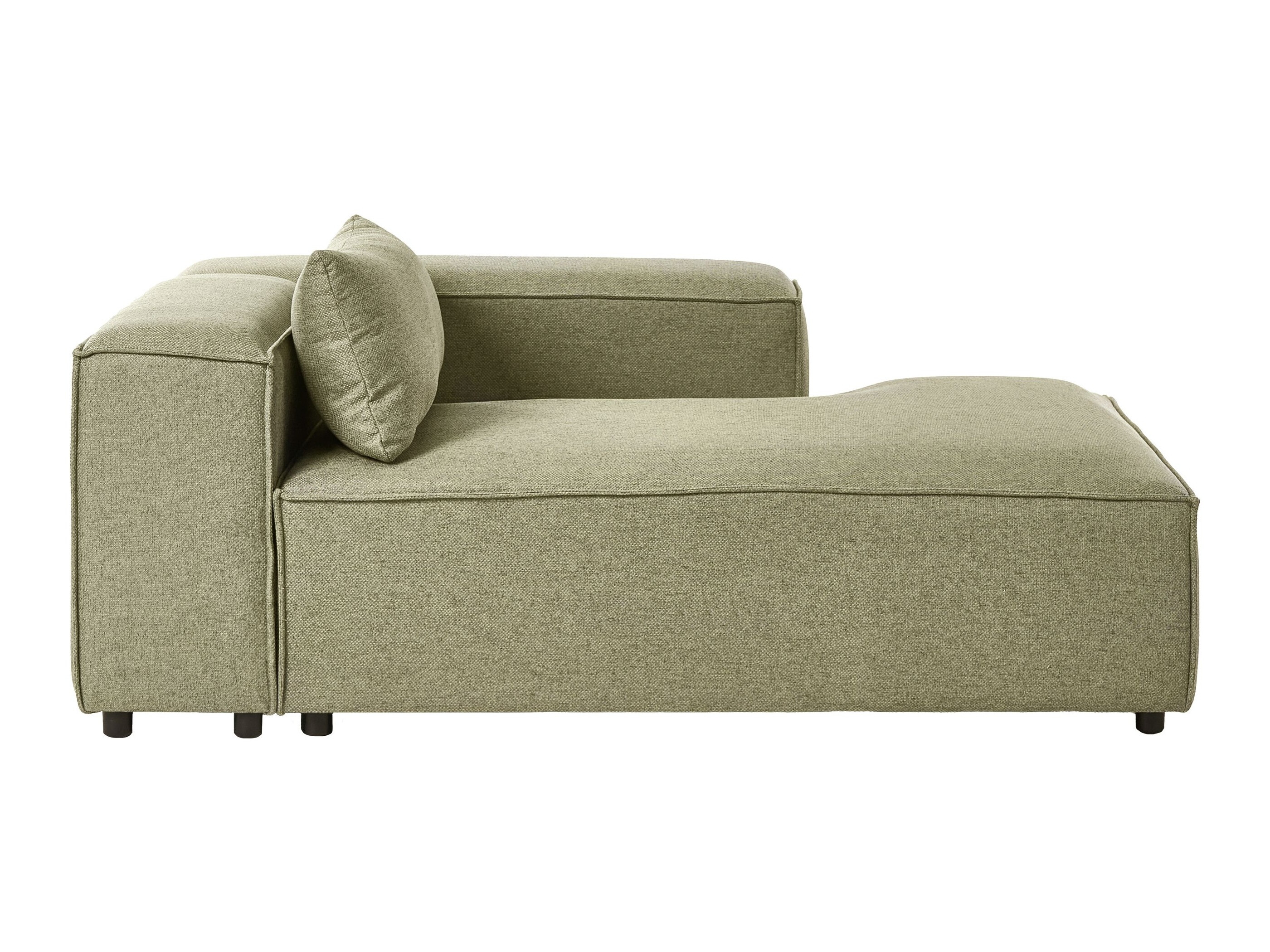 Ανάκλινδρο Avialu 103 (Ανοιχτό πράσινο)