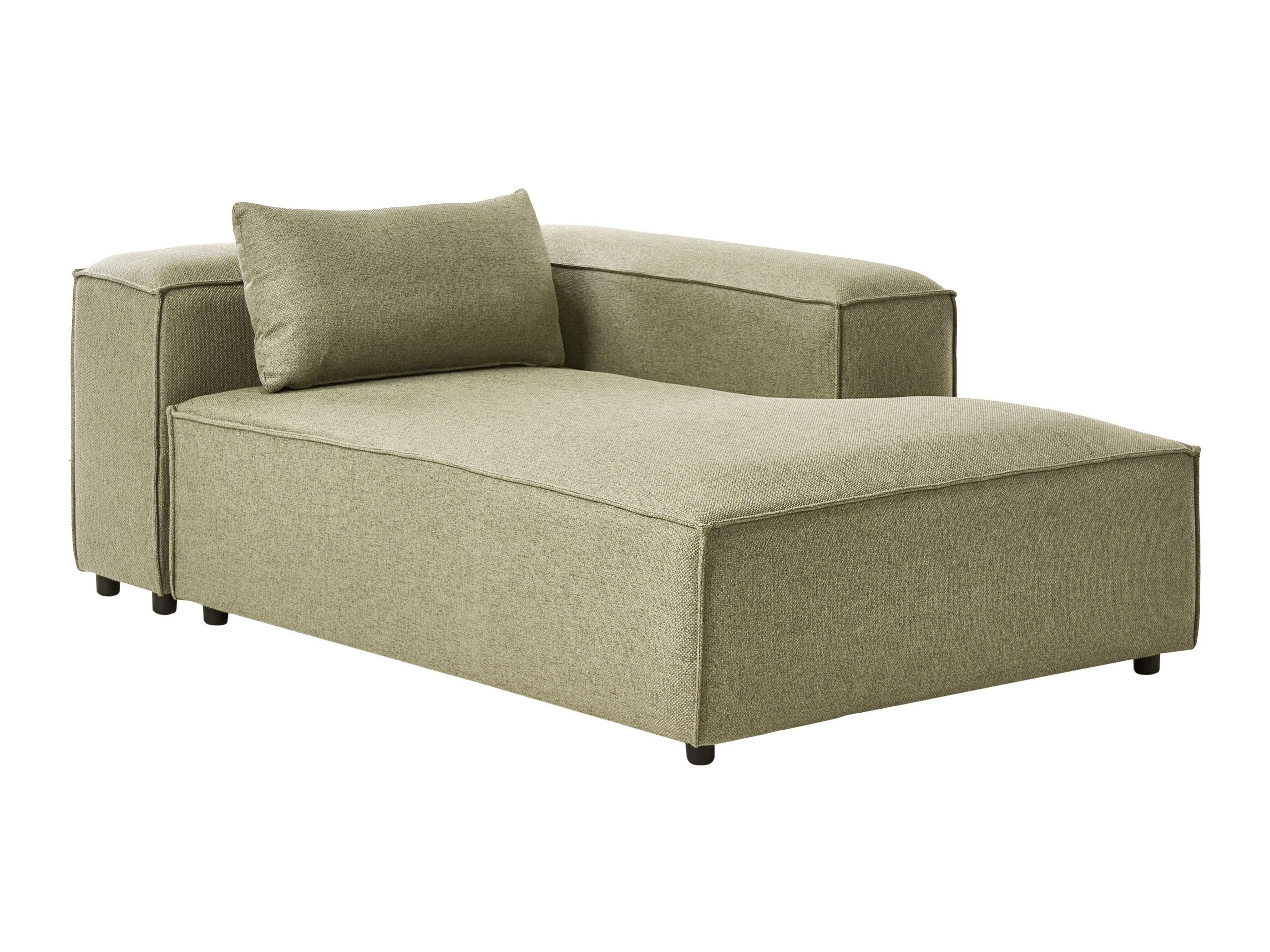 Ανάκλινδρο Avialu 103 (Ανοιχτό πράσινο)