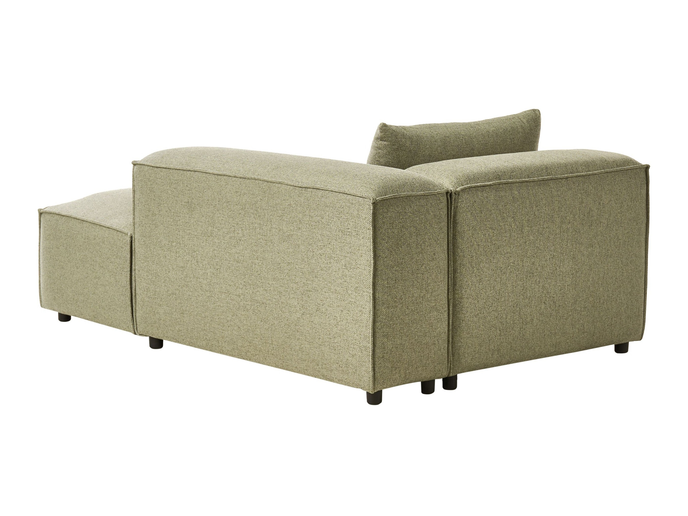 Ανάκλινδρο Avialu 103 (Ανοιχτό πράσινο)