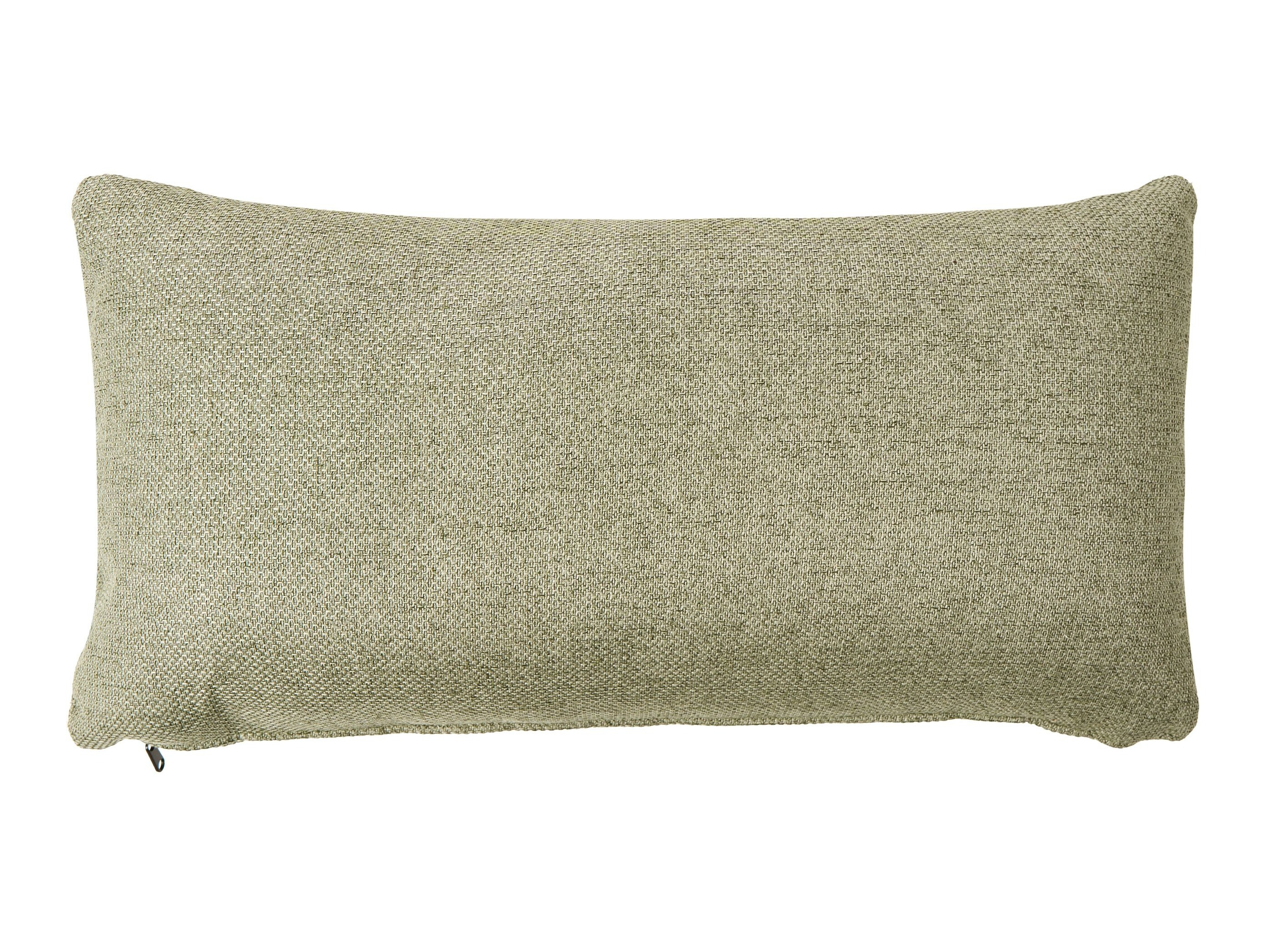 Ανάκλινδρο Avialu 103 (Ανοιχτό πράσινο)