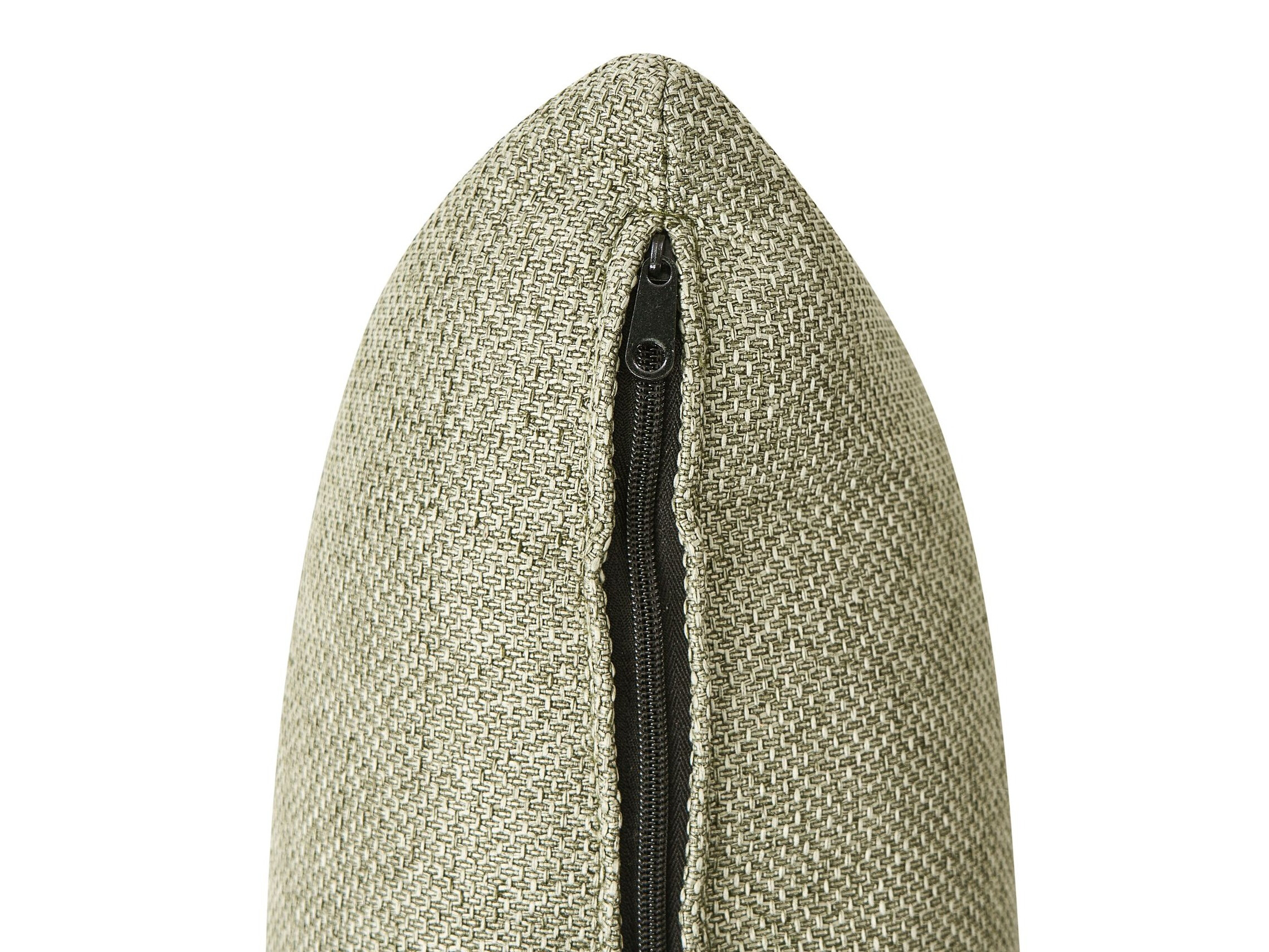 Ανάκλινδρο Avialu 103 (Ανοιχτό πράσινο)