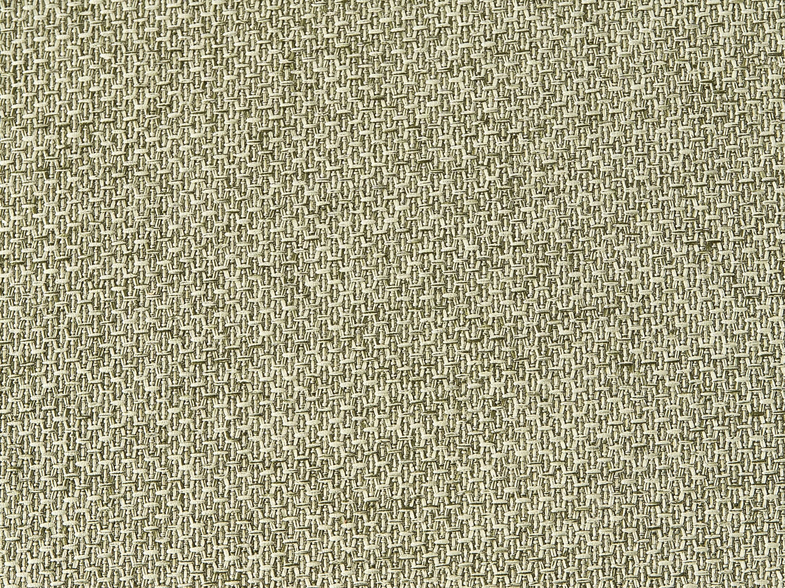 Ανάκλινδρο Avialu 103 (Ανοιχτό πράσινο)