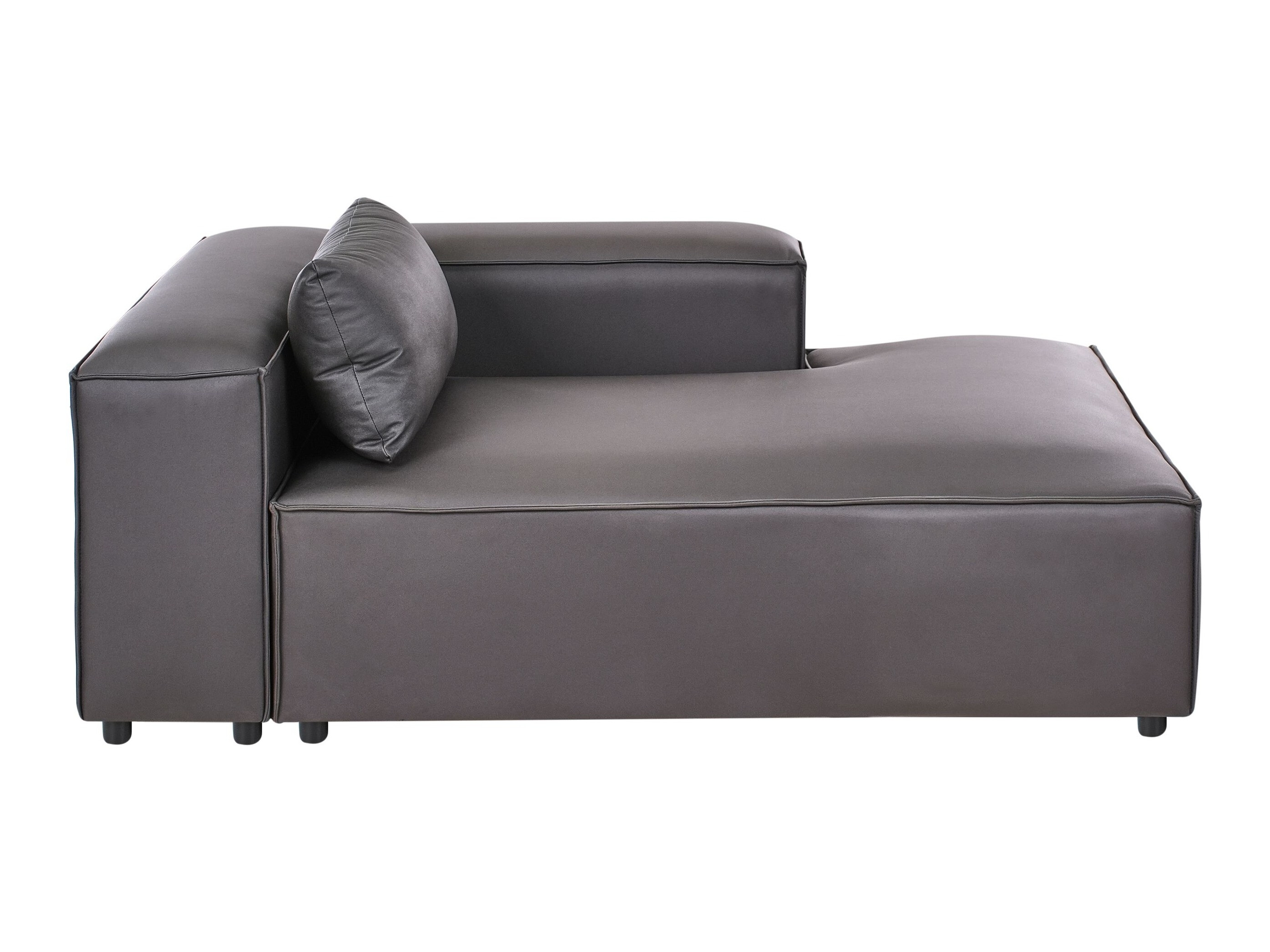 Ανάκλινδρο Avialu 103 (Μαύρο)