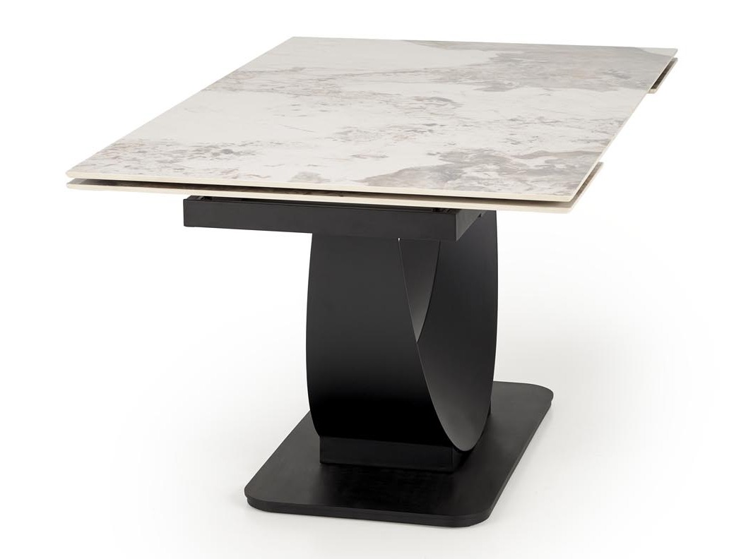 Table Houston 2090
