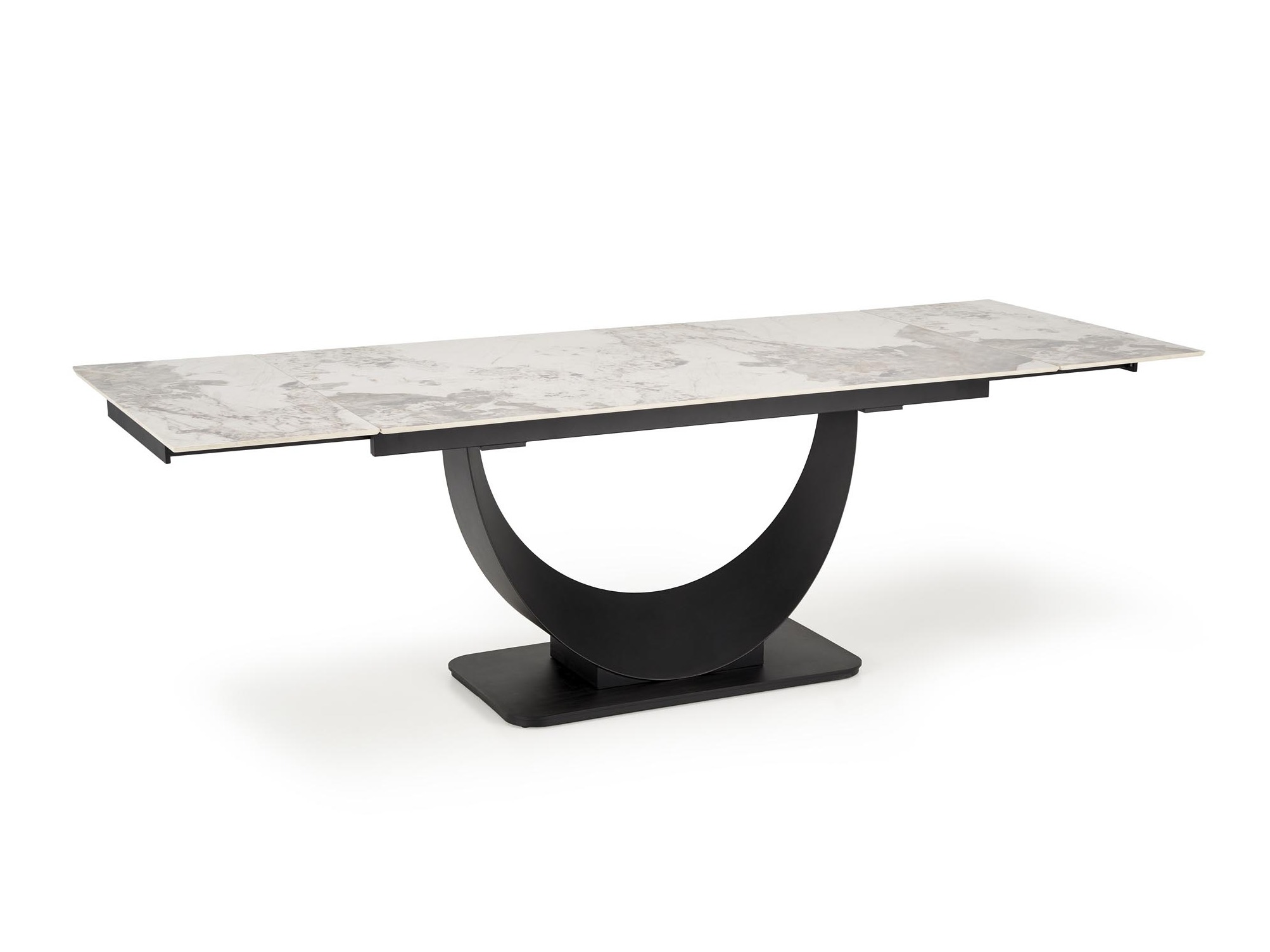 Table Houston 2090