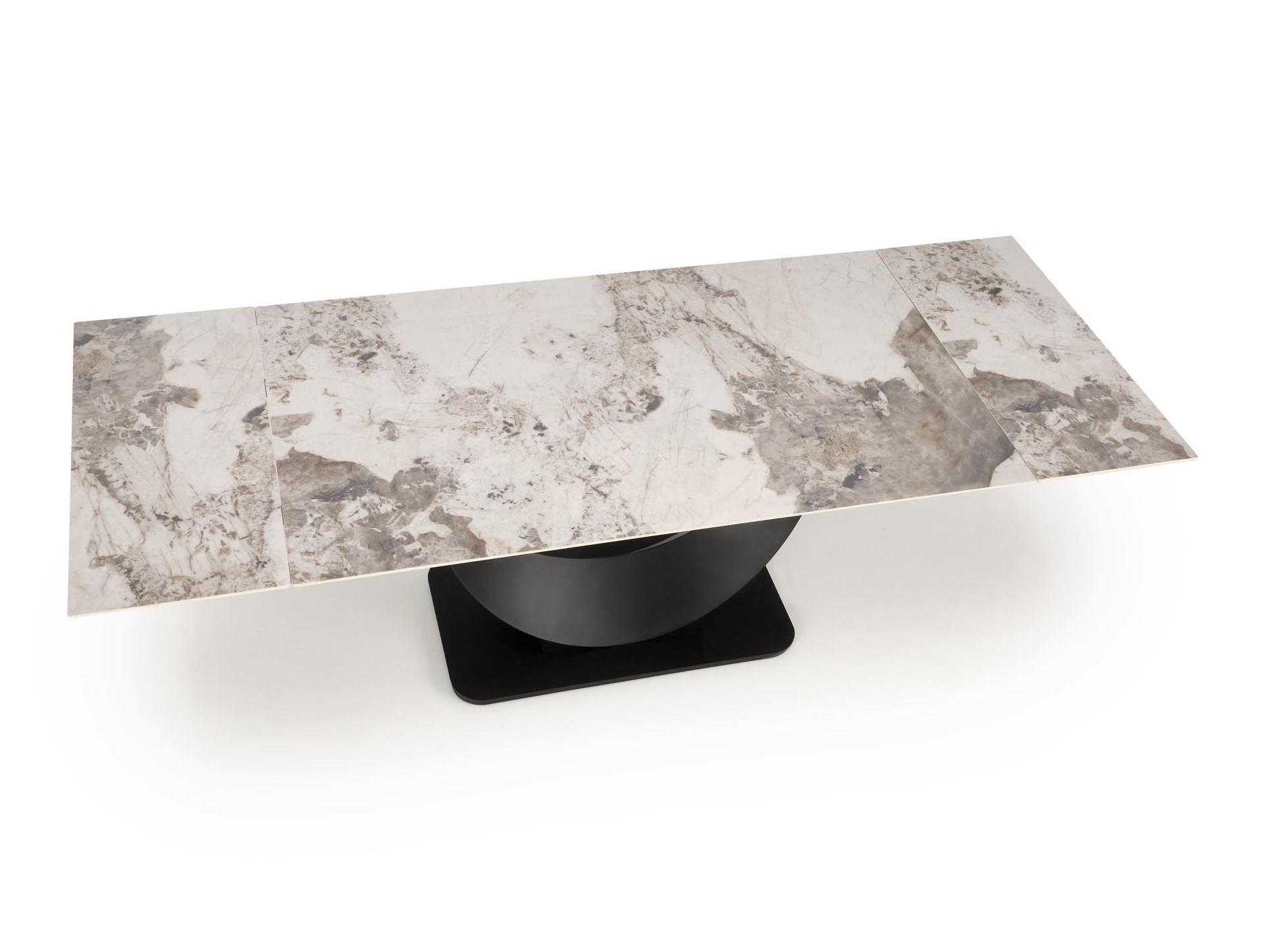 Table Houston 2090