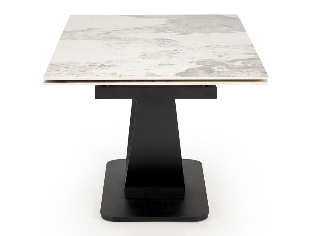 Table Houston 2090
