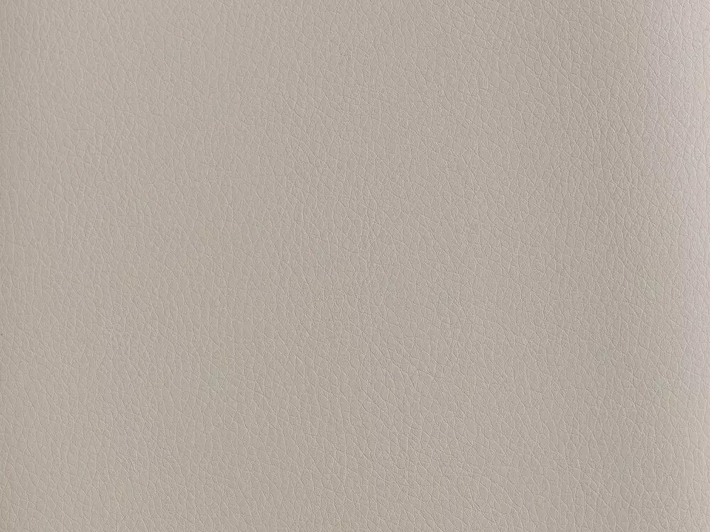 Καρέκλα γραφείου Berwyn 2938 (Taupe)