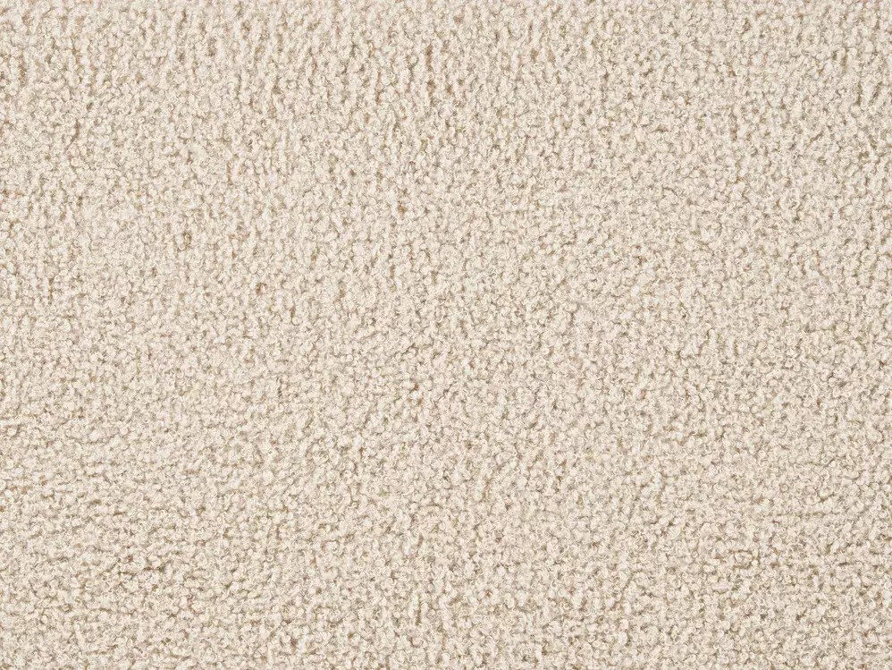 Sofa bed Berwyn 2936 (Light beige)