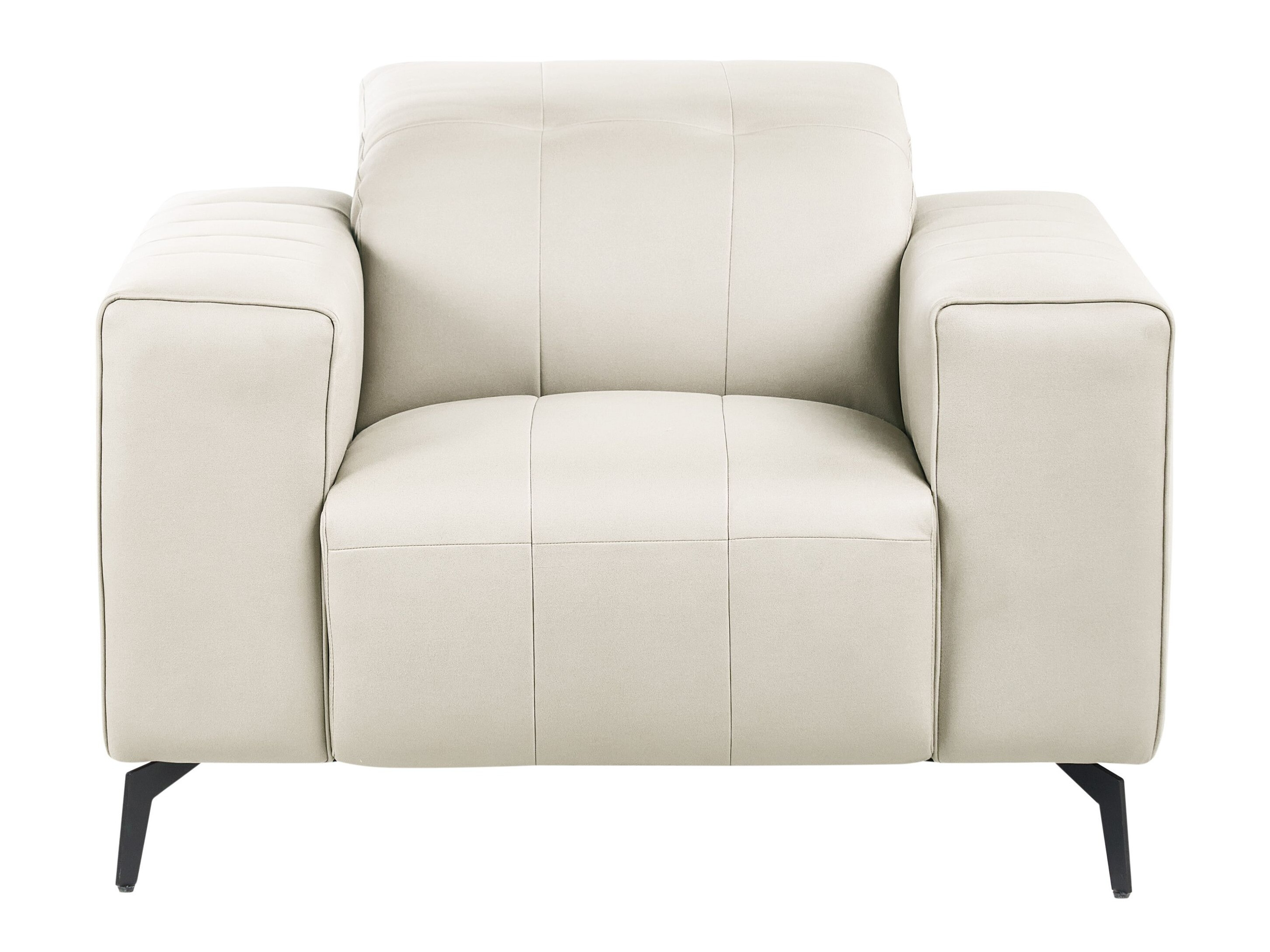 Armchair Berwyn 2944 (Light beige)