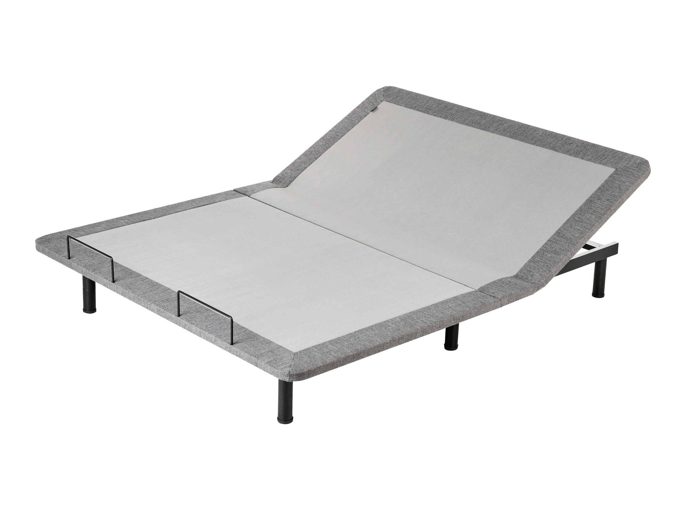 Bed Berwyn 2945