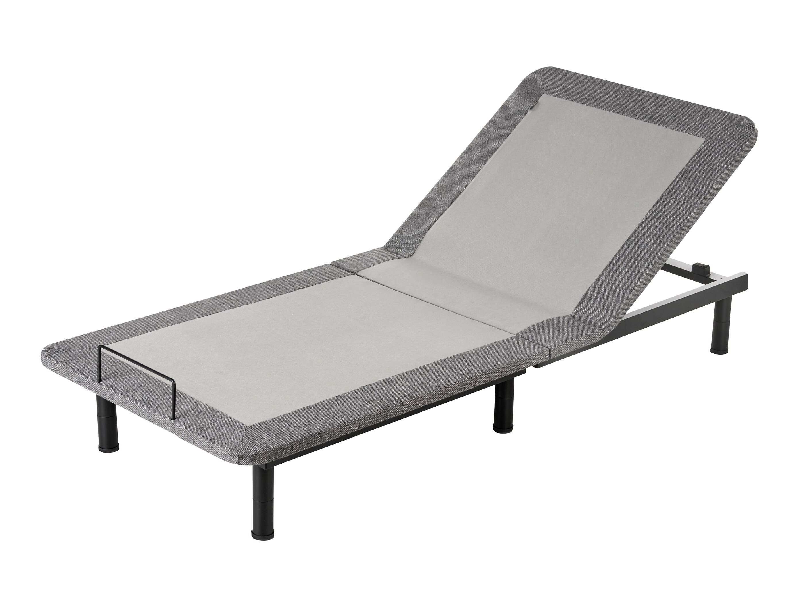 Bed Berwyn 2945