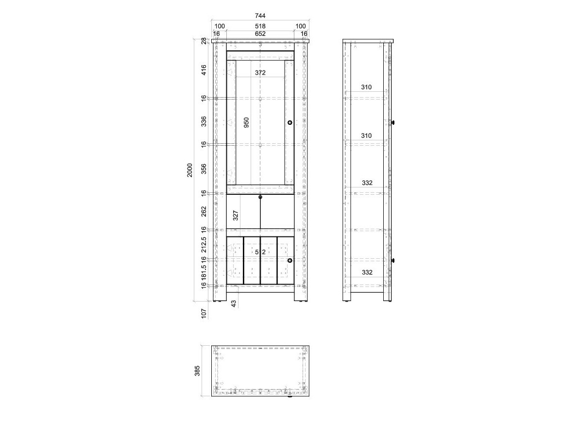 Βιβλιοθήκη Mirtalo 109