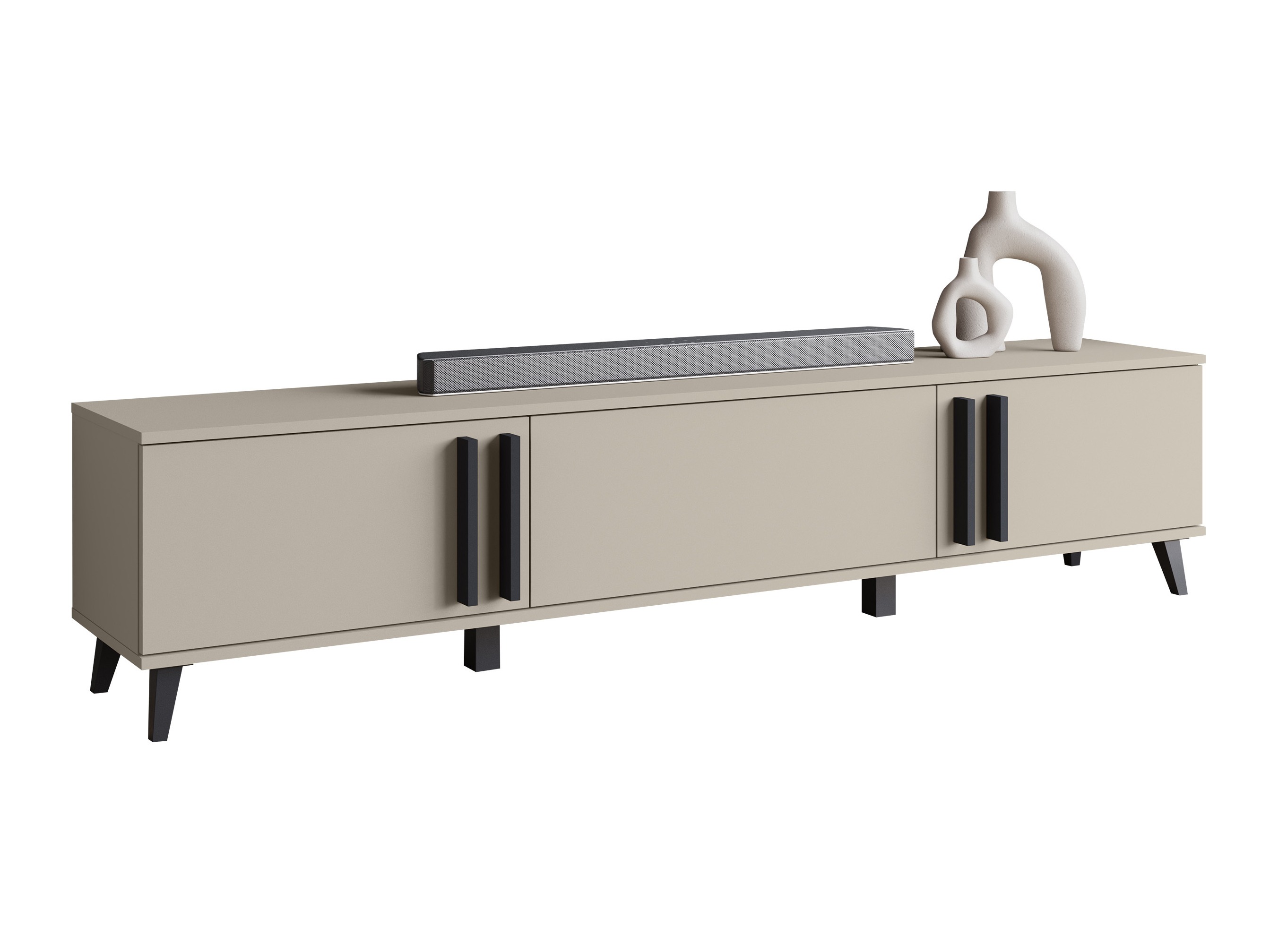 Έπιπλο τηλεόρασης Facetor (Congo)