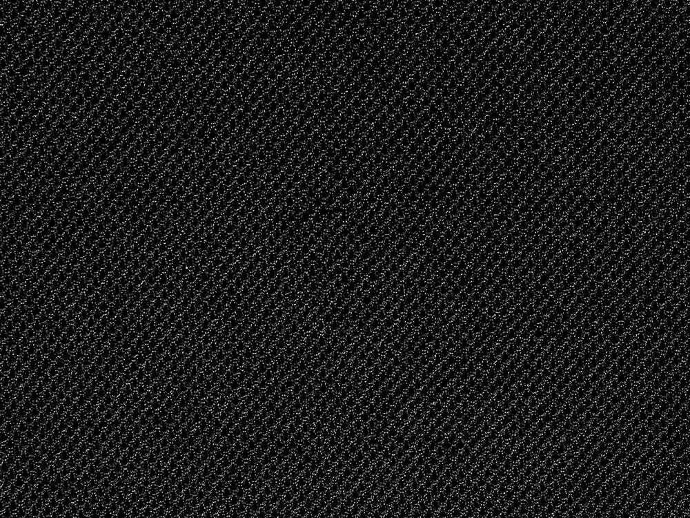 Καρέκλα γραφείου Berwyn 431 (Μαύρο)