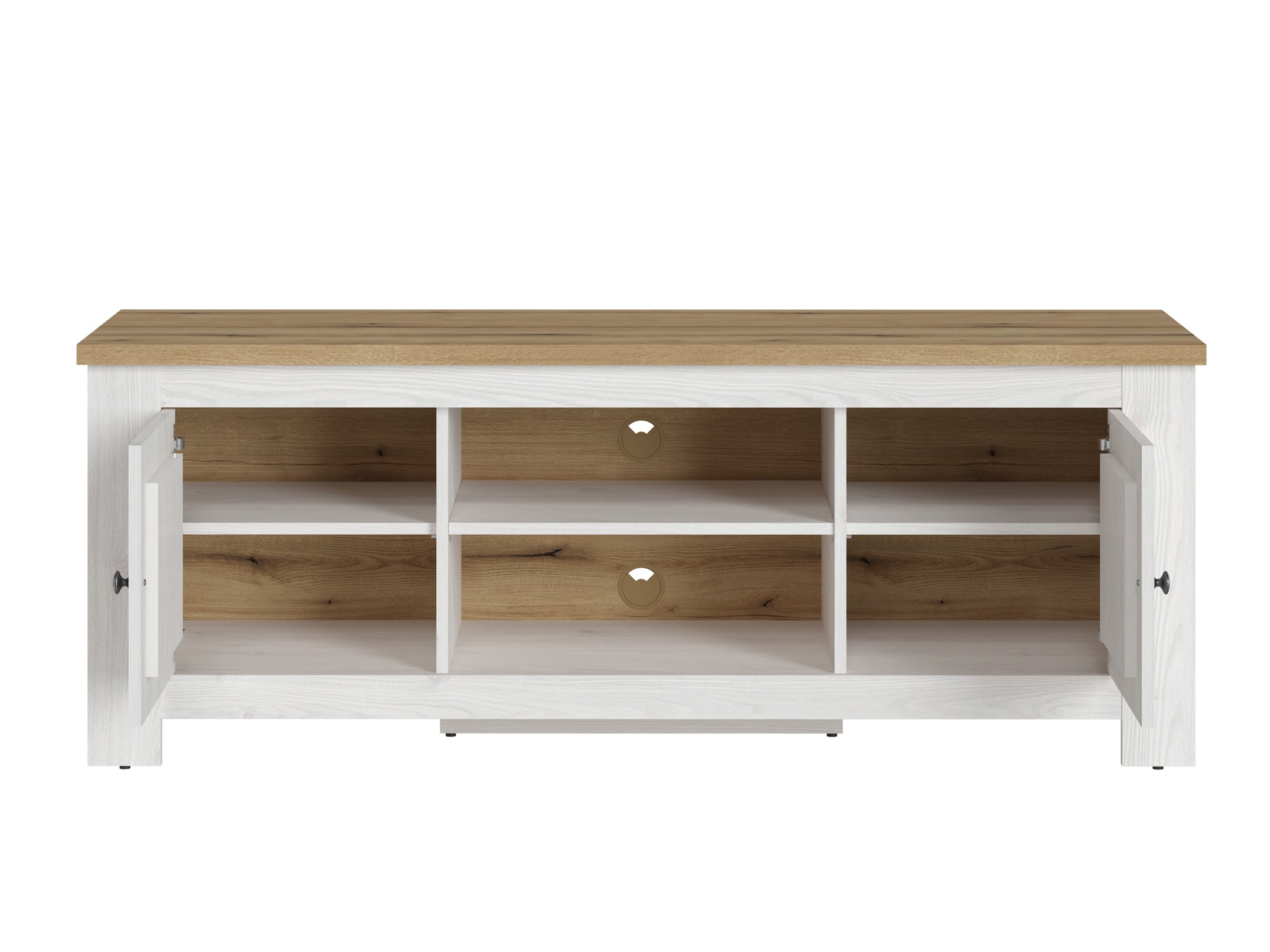 Living room set Mirtalo 114