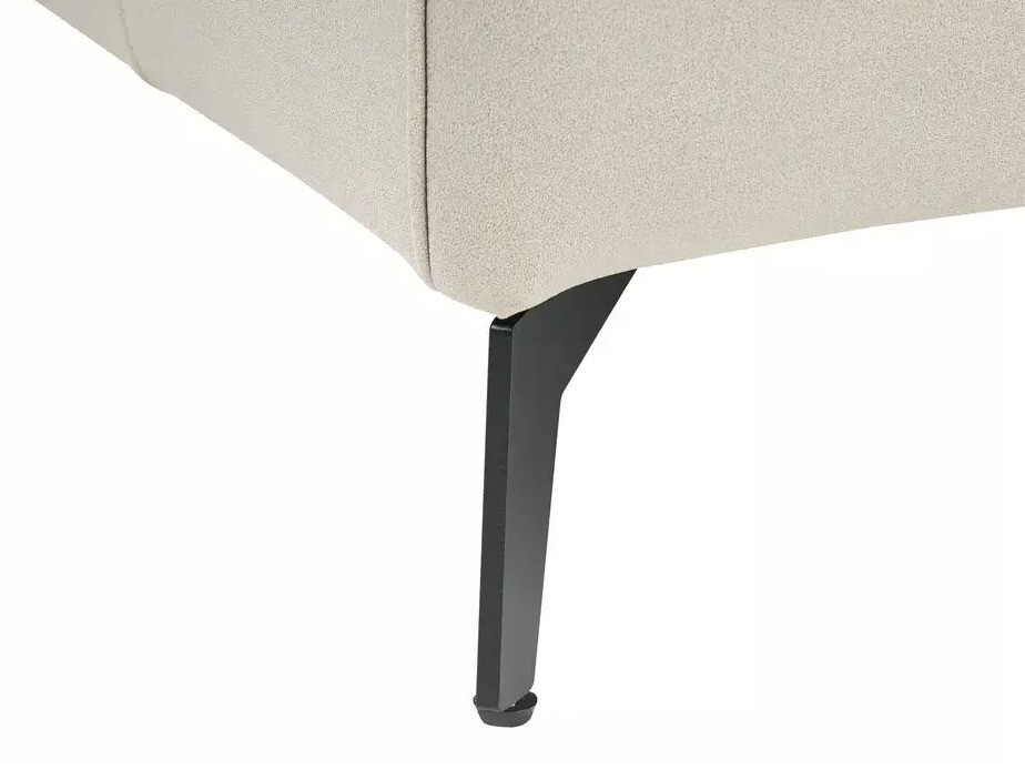 Sofa Berwyn 2946 (Light beige)