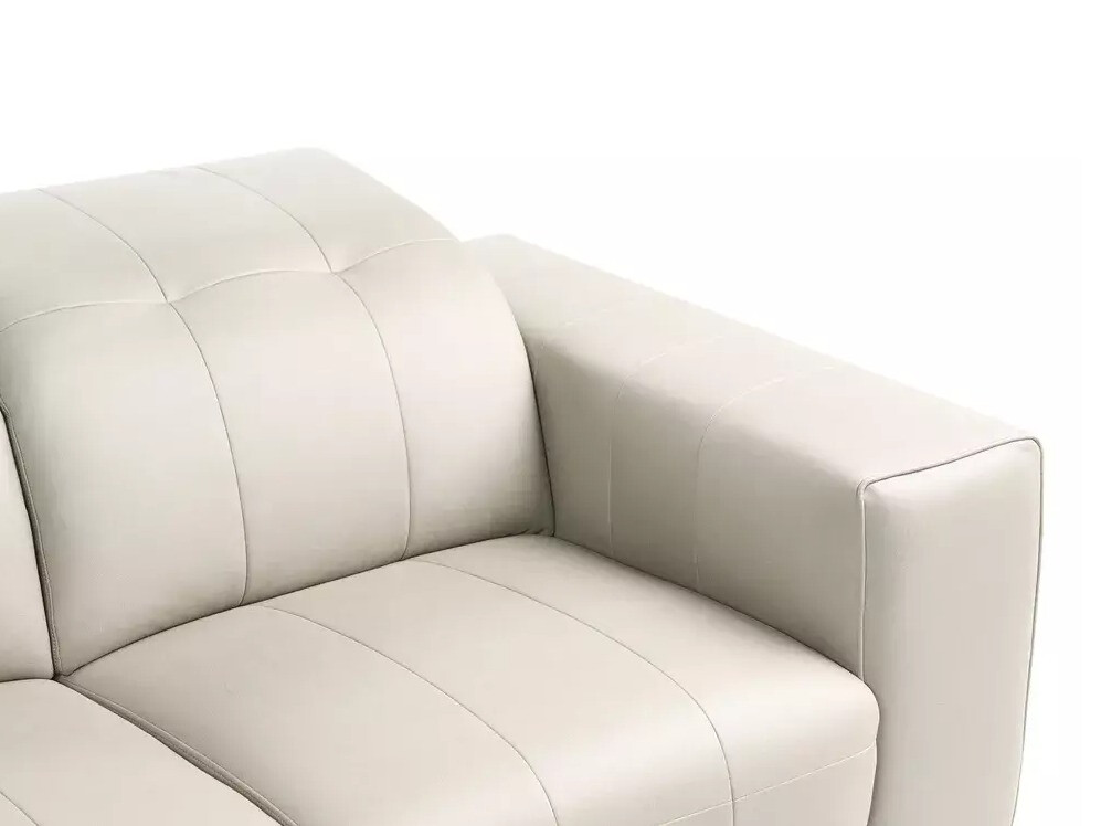 Sofa Berwyn 2946 (Light beige)