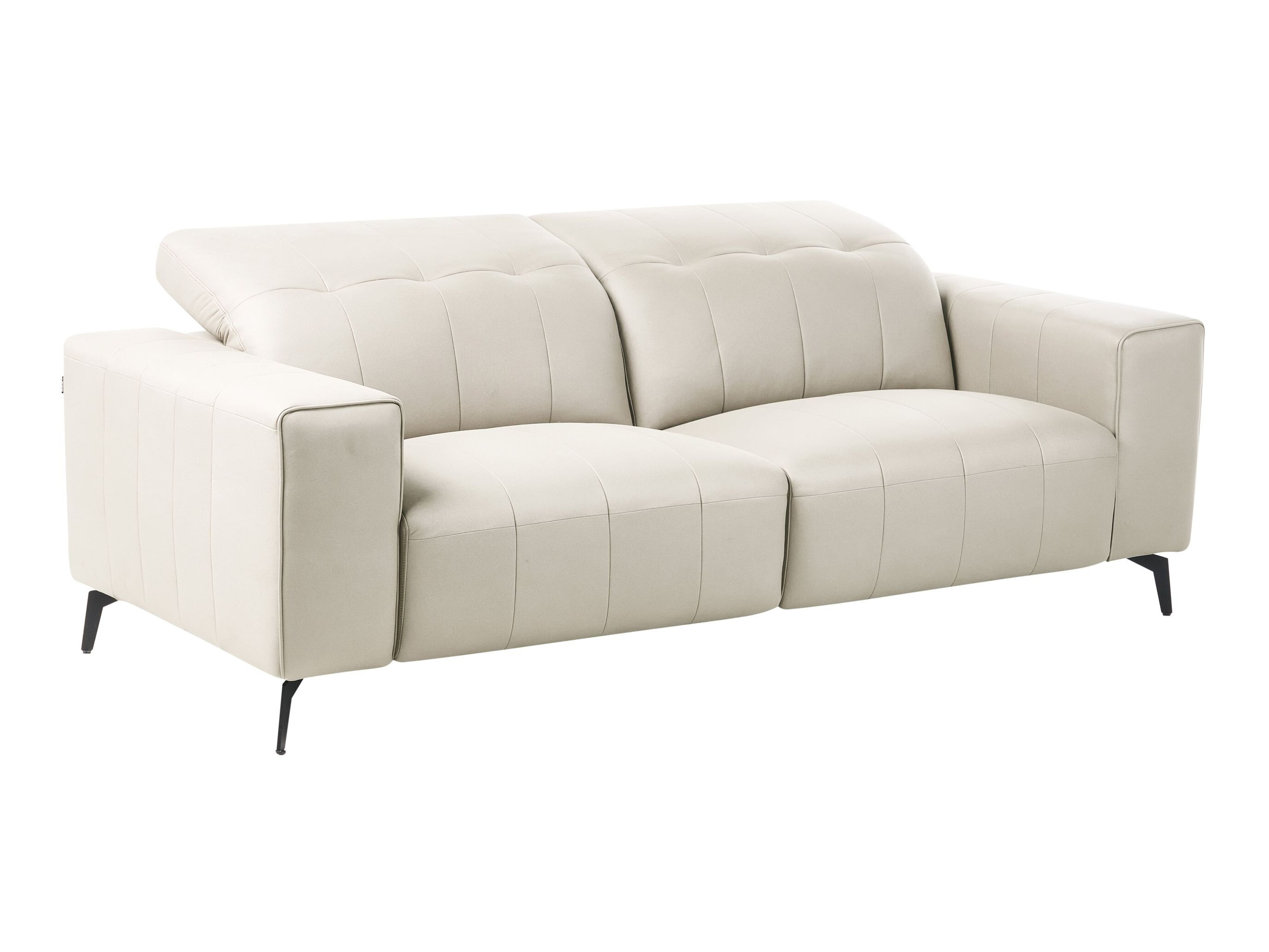 Sofa Berwyn 2946 (Light beige)